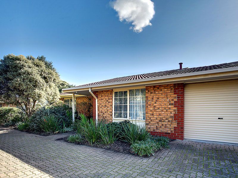 4/10 Minna Terrace, Semaphore Park, SA 5019