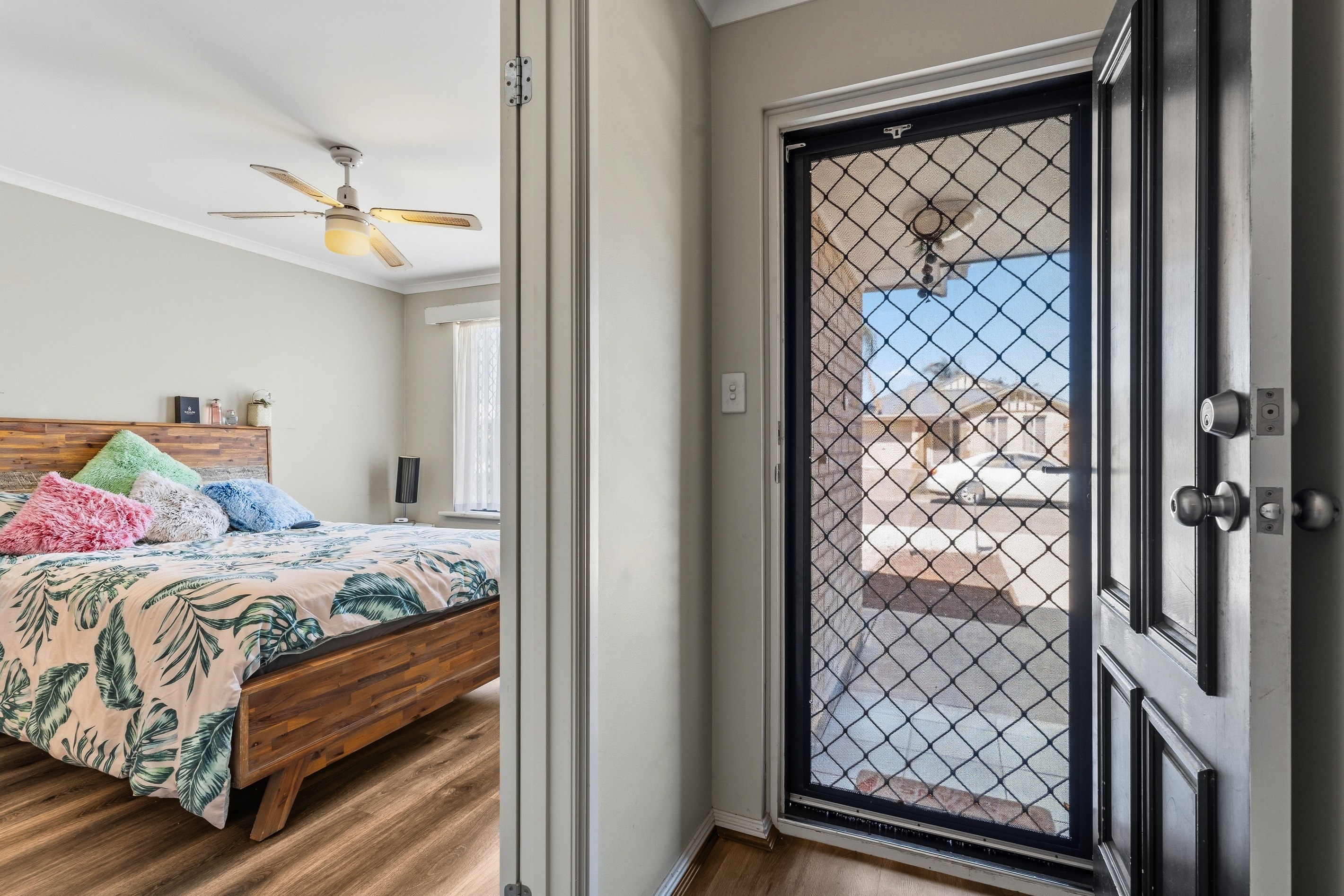 39A Dartmouth Street, Davoren Park, SA 5113