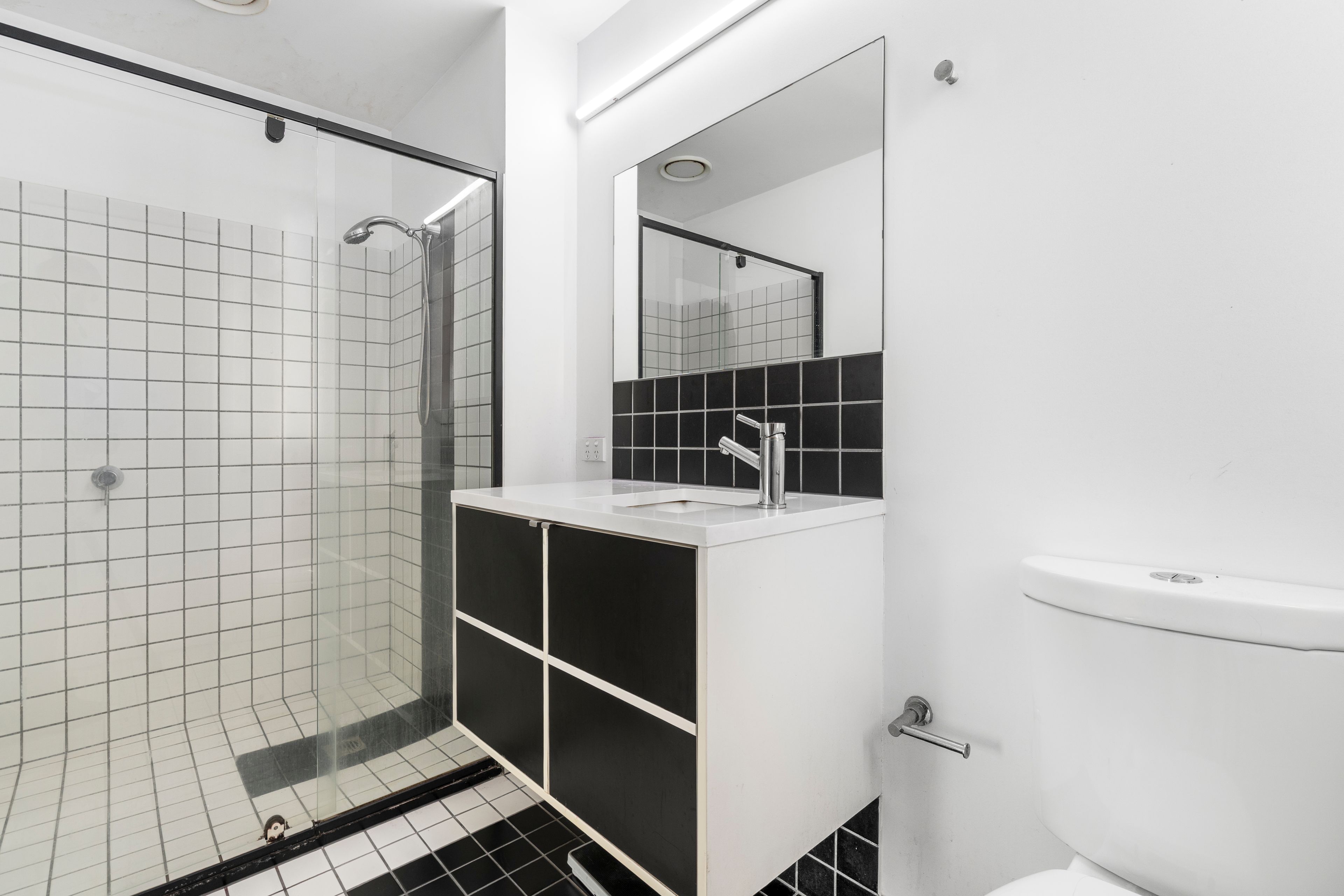 3302/31 A'Beckett Street — photo 8 of 10