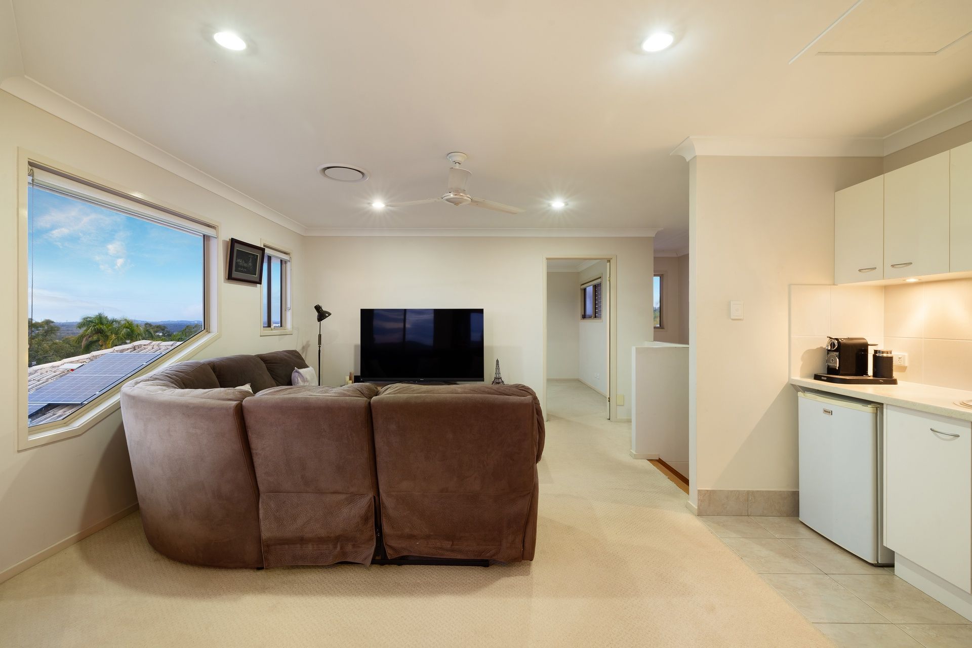 4 Nairn Court — photo 23 of 30