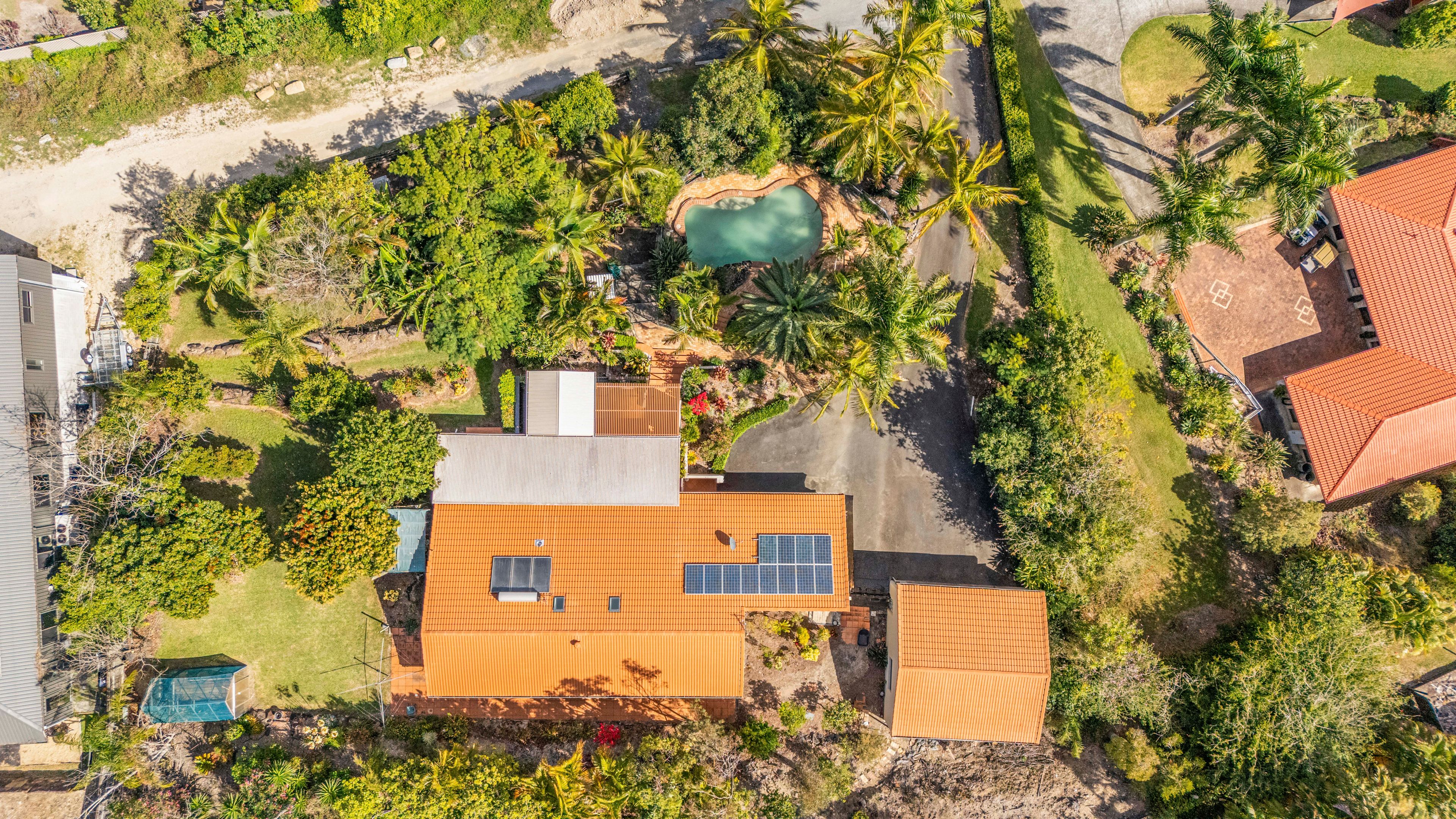 41 Helensvale Road — photo 30 of 30
