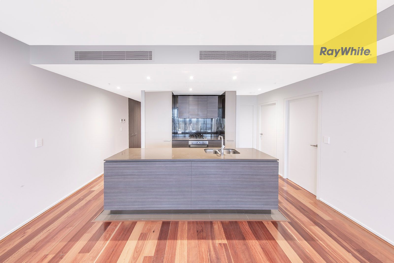 2304/45 Macquarie Street, Parramatta, NSW 2150