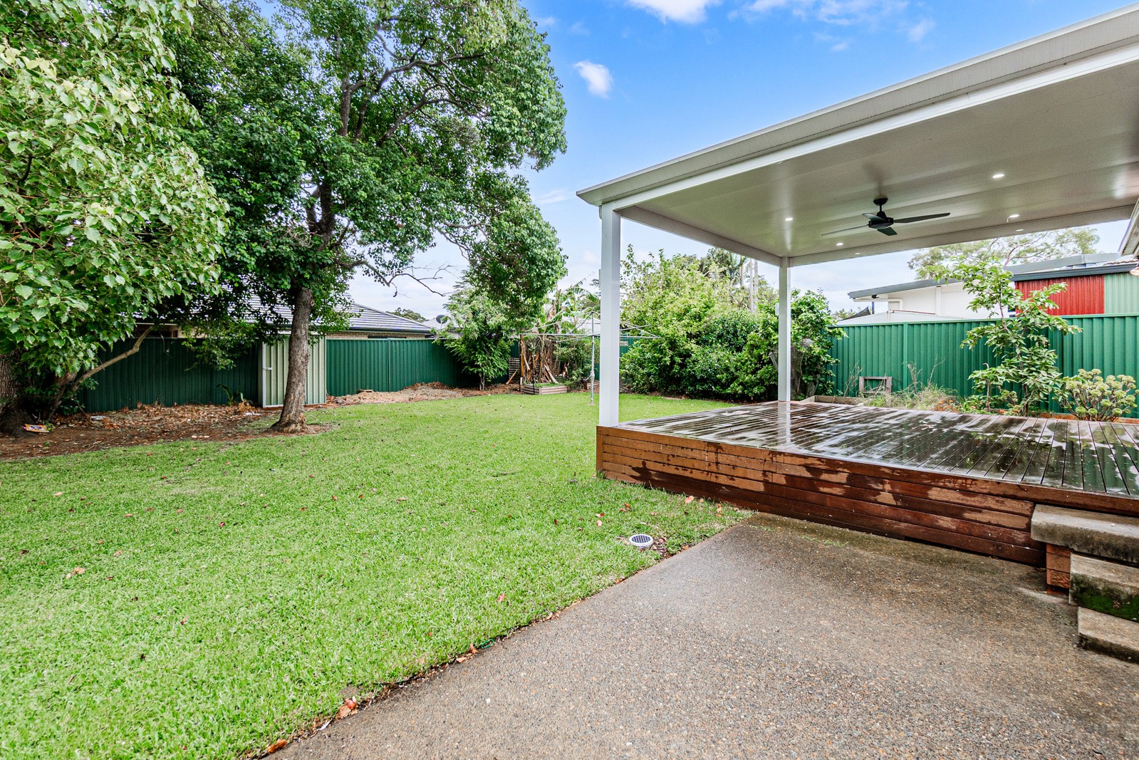 12 Almeria Avenue, Baulkham Hills, NSW 2153