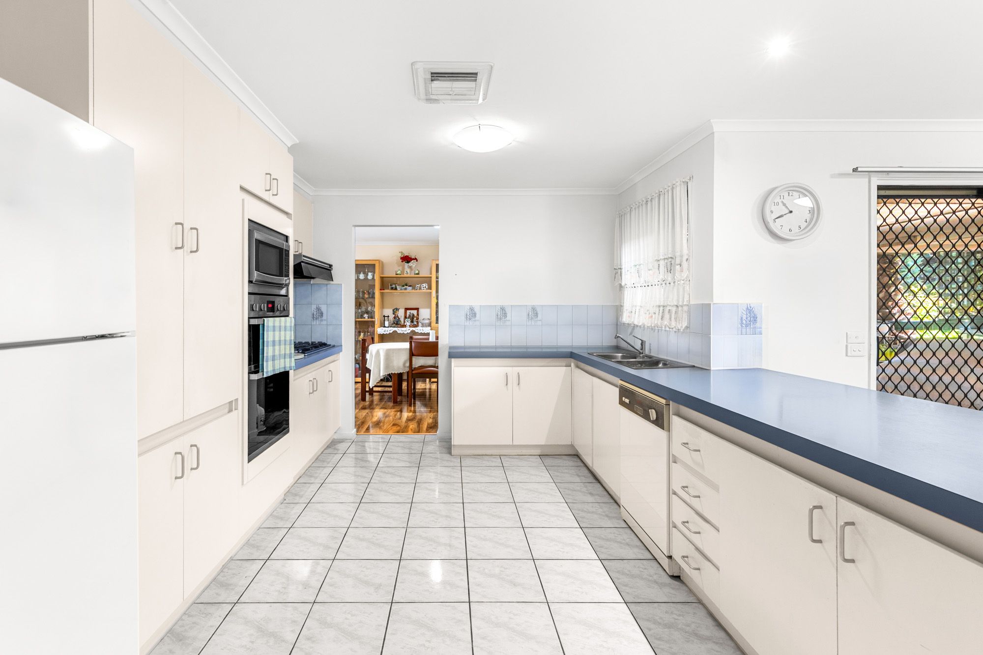 7 Cheviot Court — photo 5 of 19