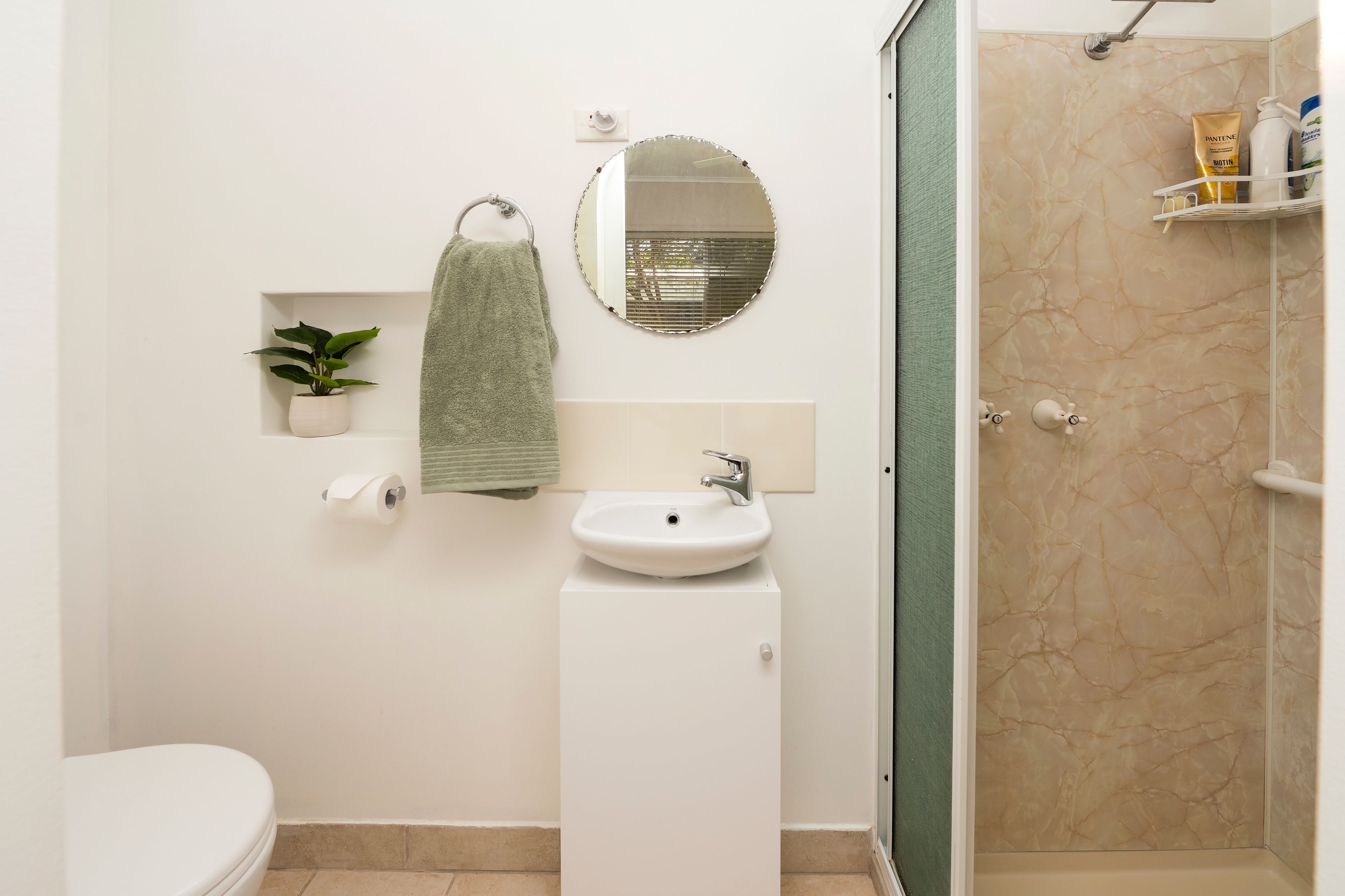 7 Kunat Street — photo 10 of 25