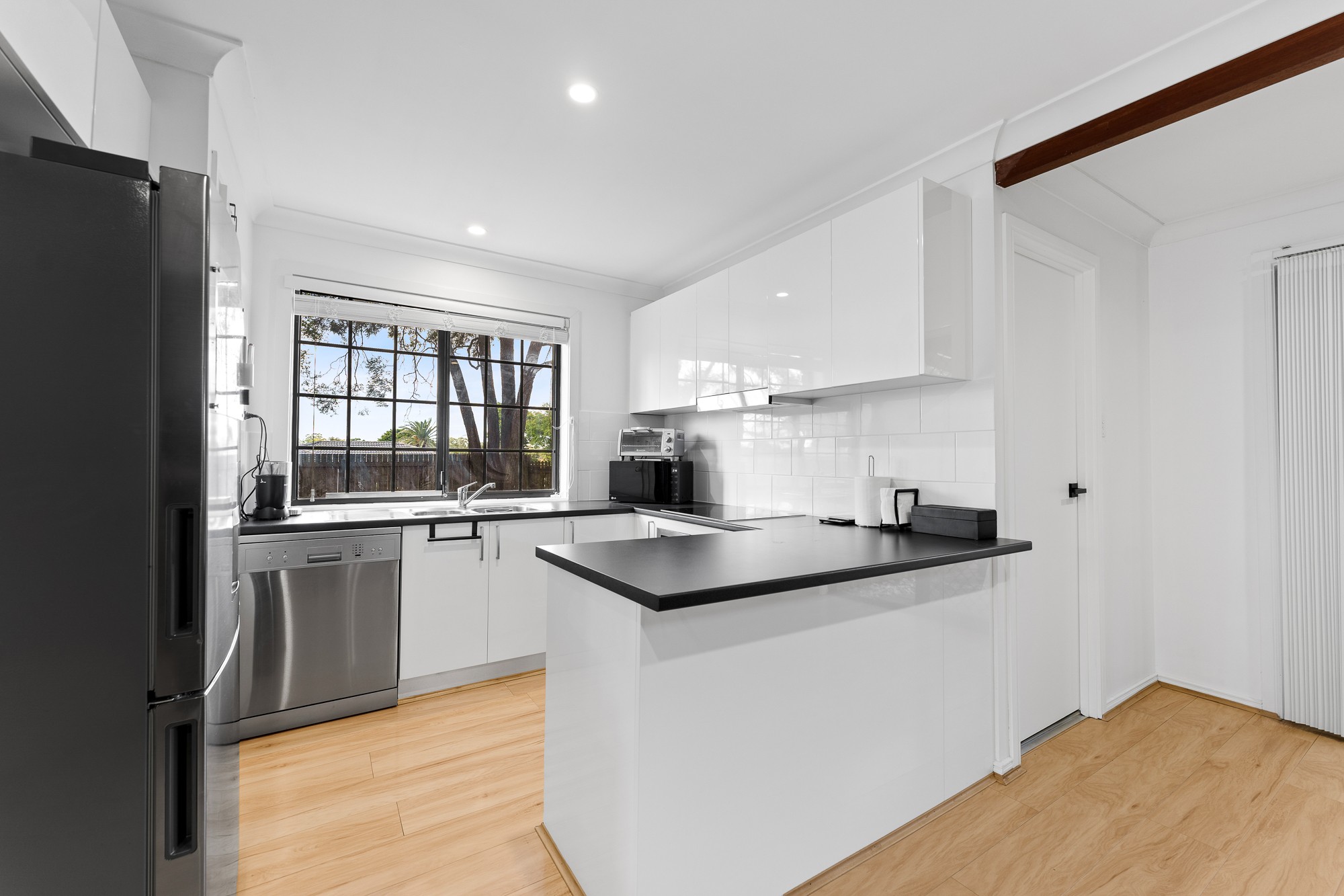 3/12 Marika Street, Runcorn, QLD 4113