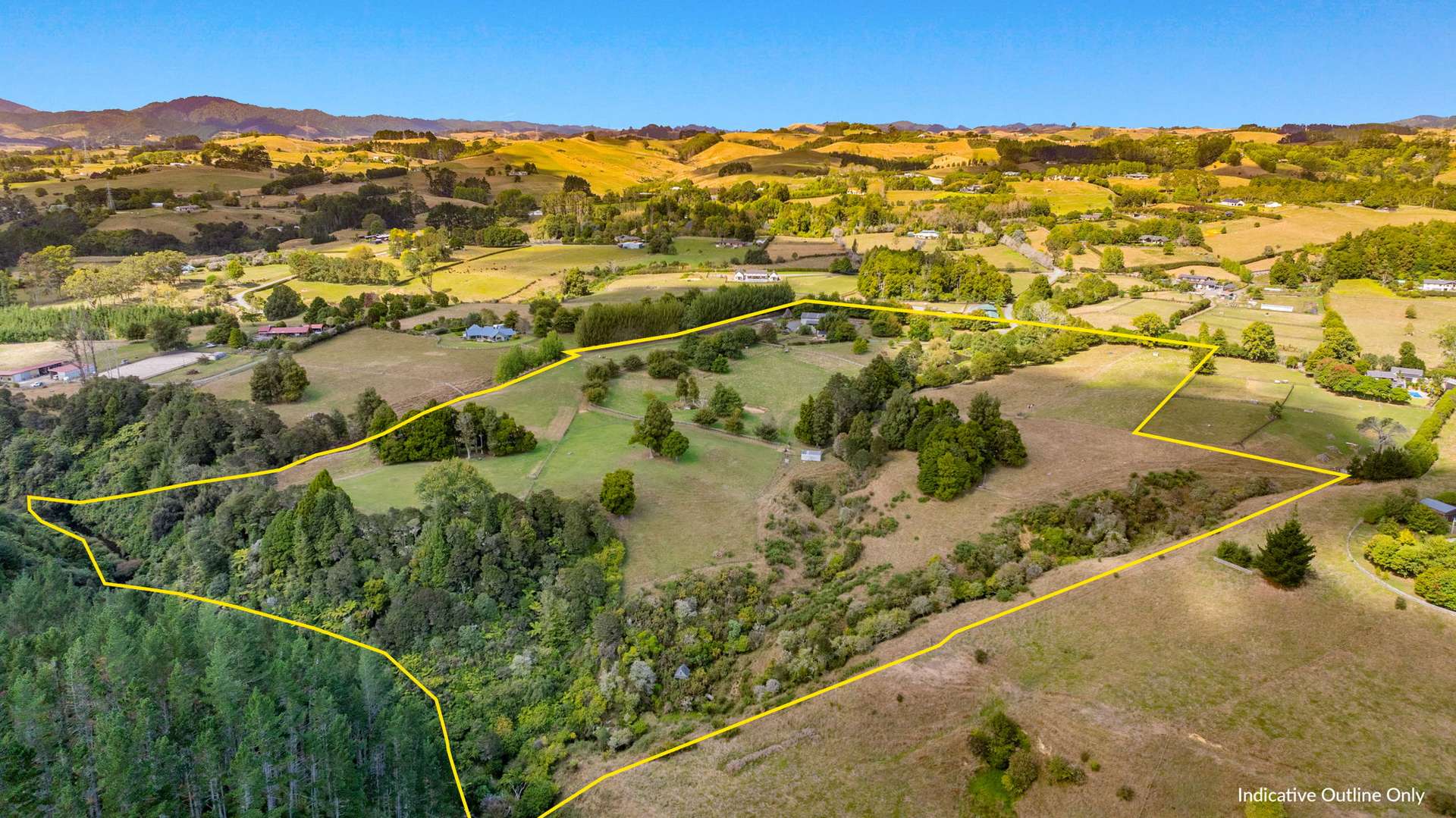 36F Farquharson Road photo 0