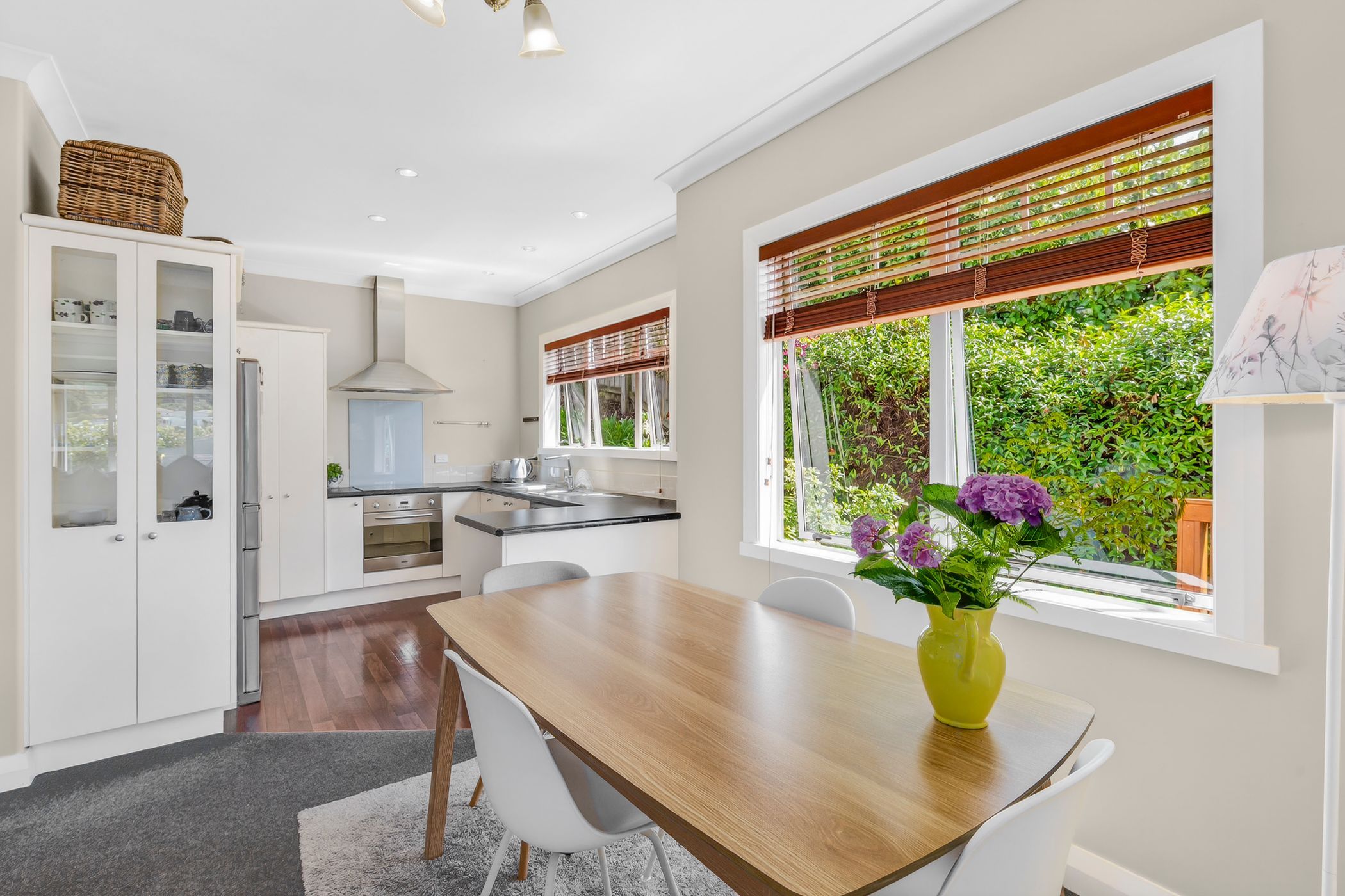 67 Washbourn Drive, Richmond, Tasman District