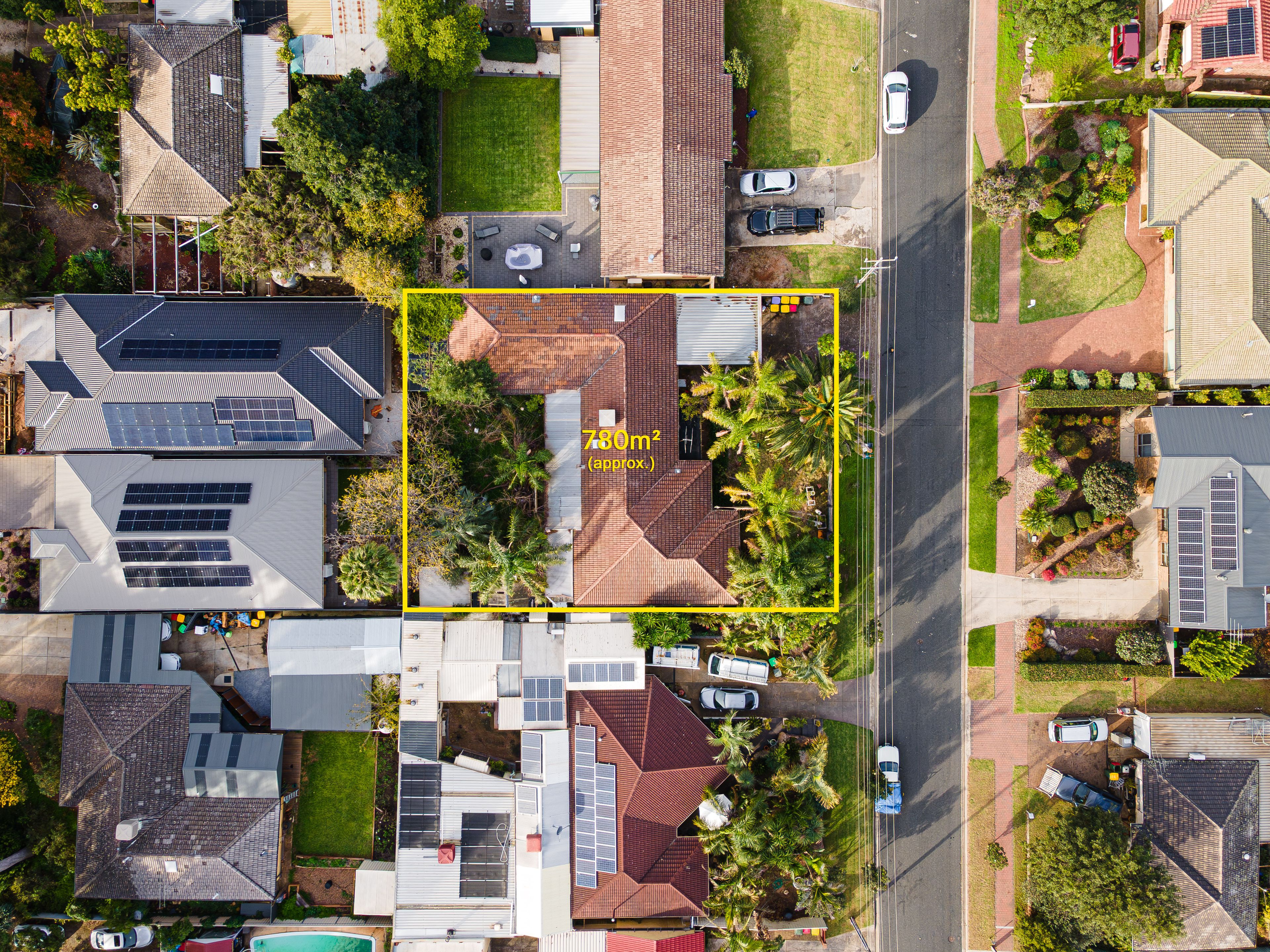 10 Alfred Road, Ridgehaven, SA 5097