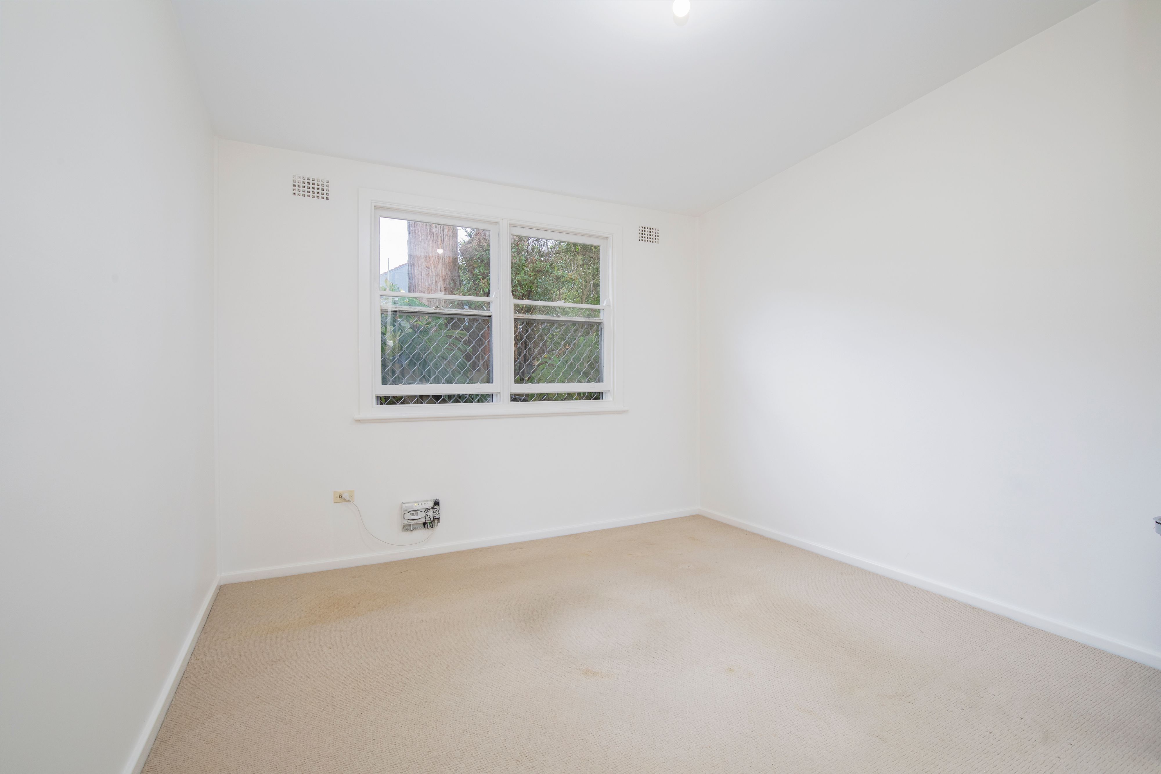 35 Kahibah Road — photo 4 of 17