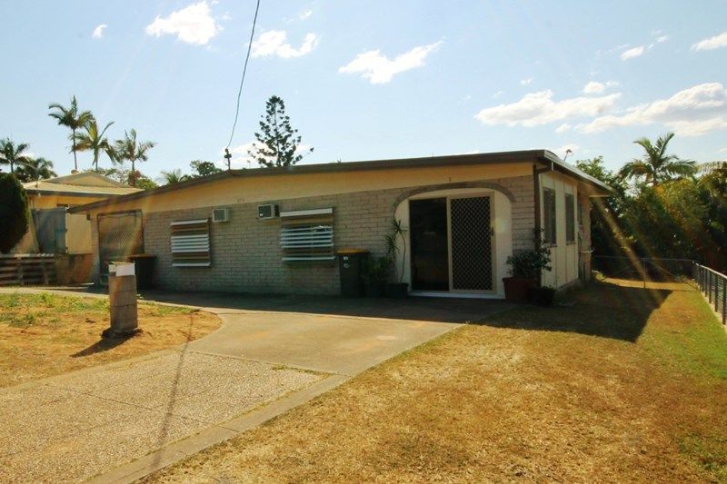 375 Richardson Road, Norman Gardens QLD 4701