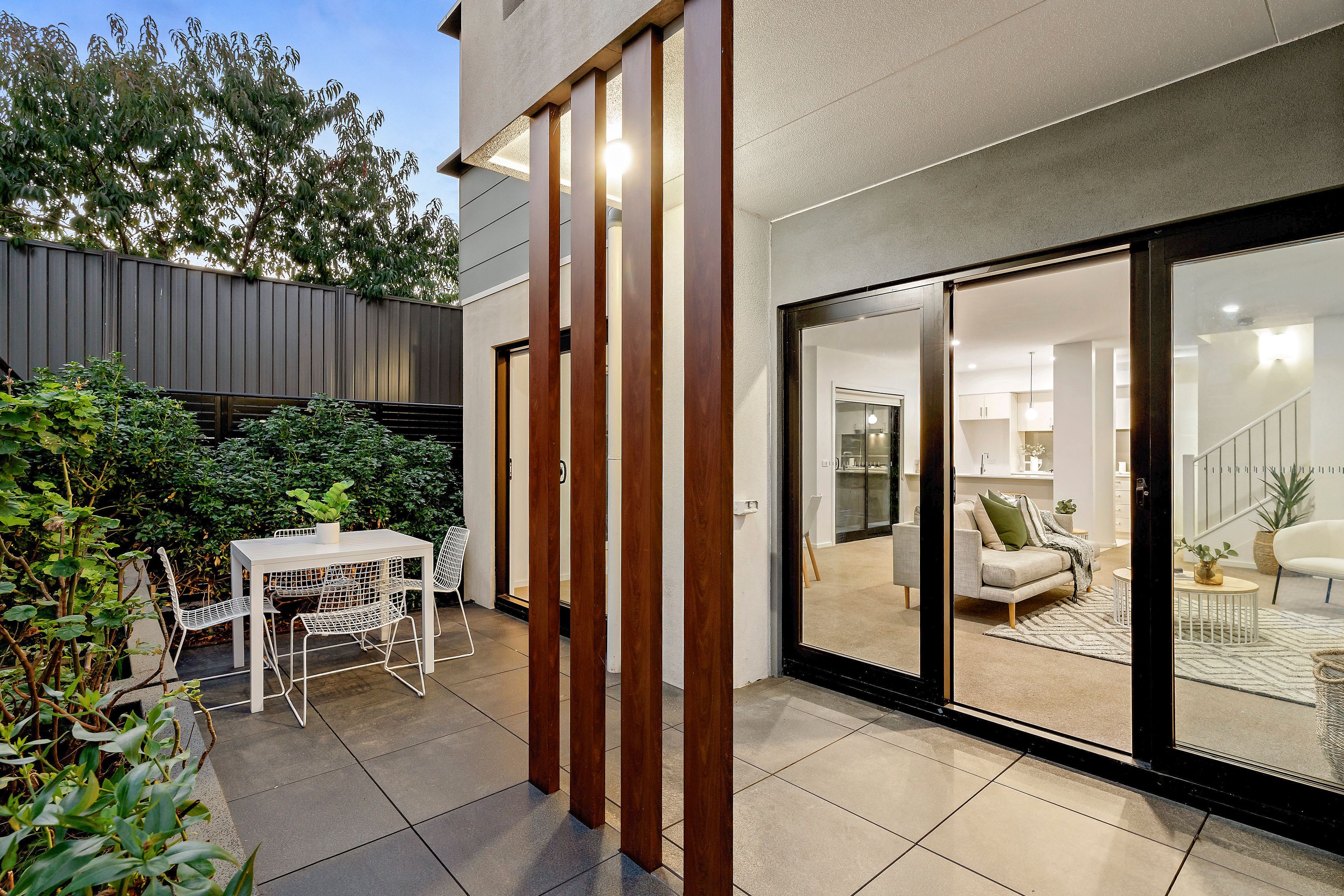 5/15 Mullenger Road, Braybrook, VIC 3019