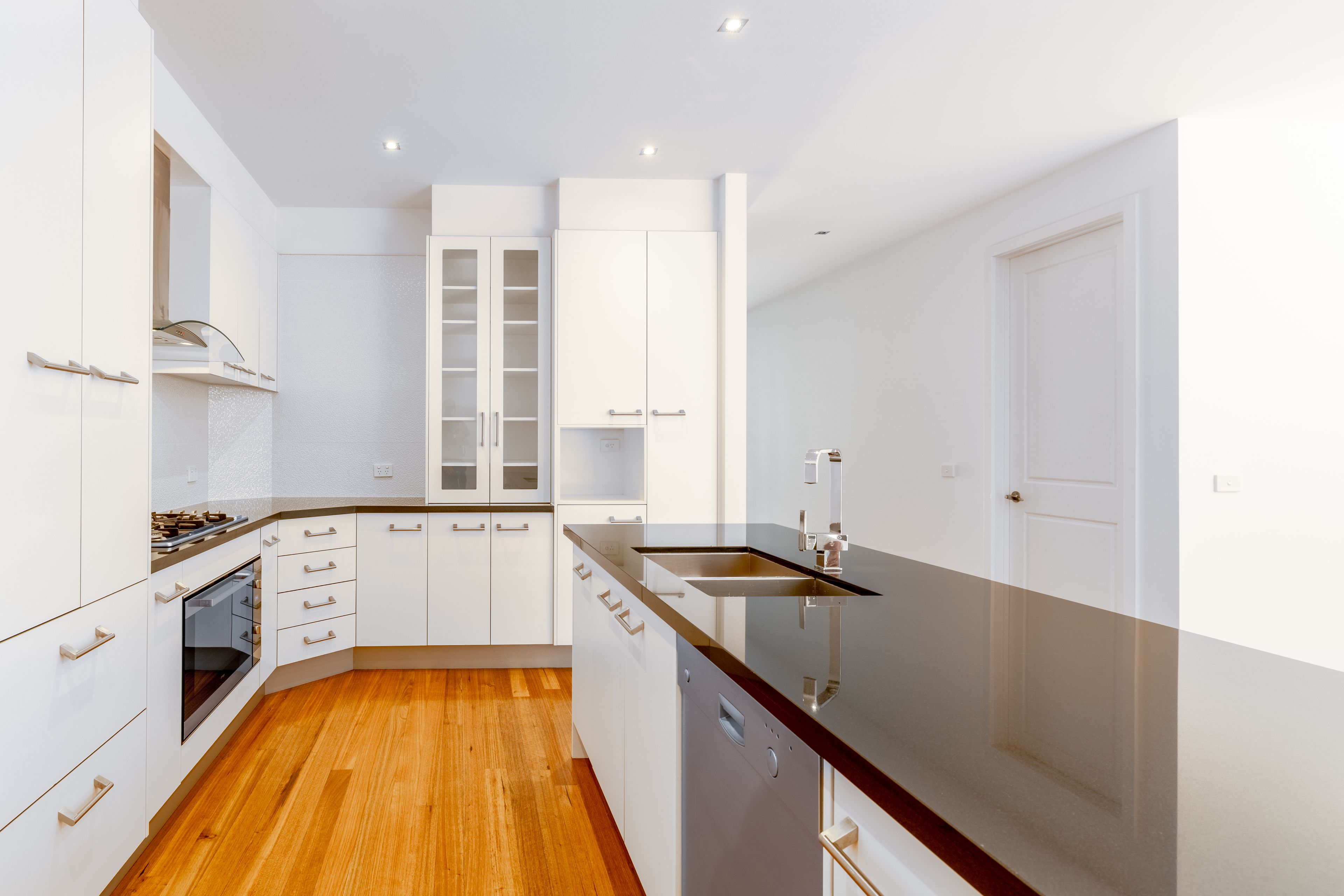 8B Gray Street, Bentleigh East, VIC 3165