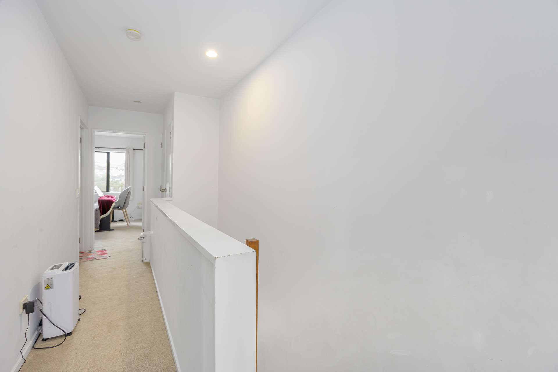 33/10-26 John Jennings Drive photo 6