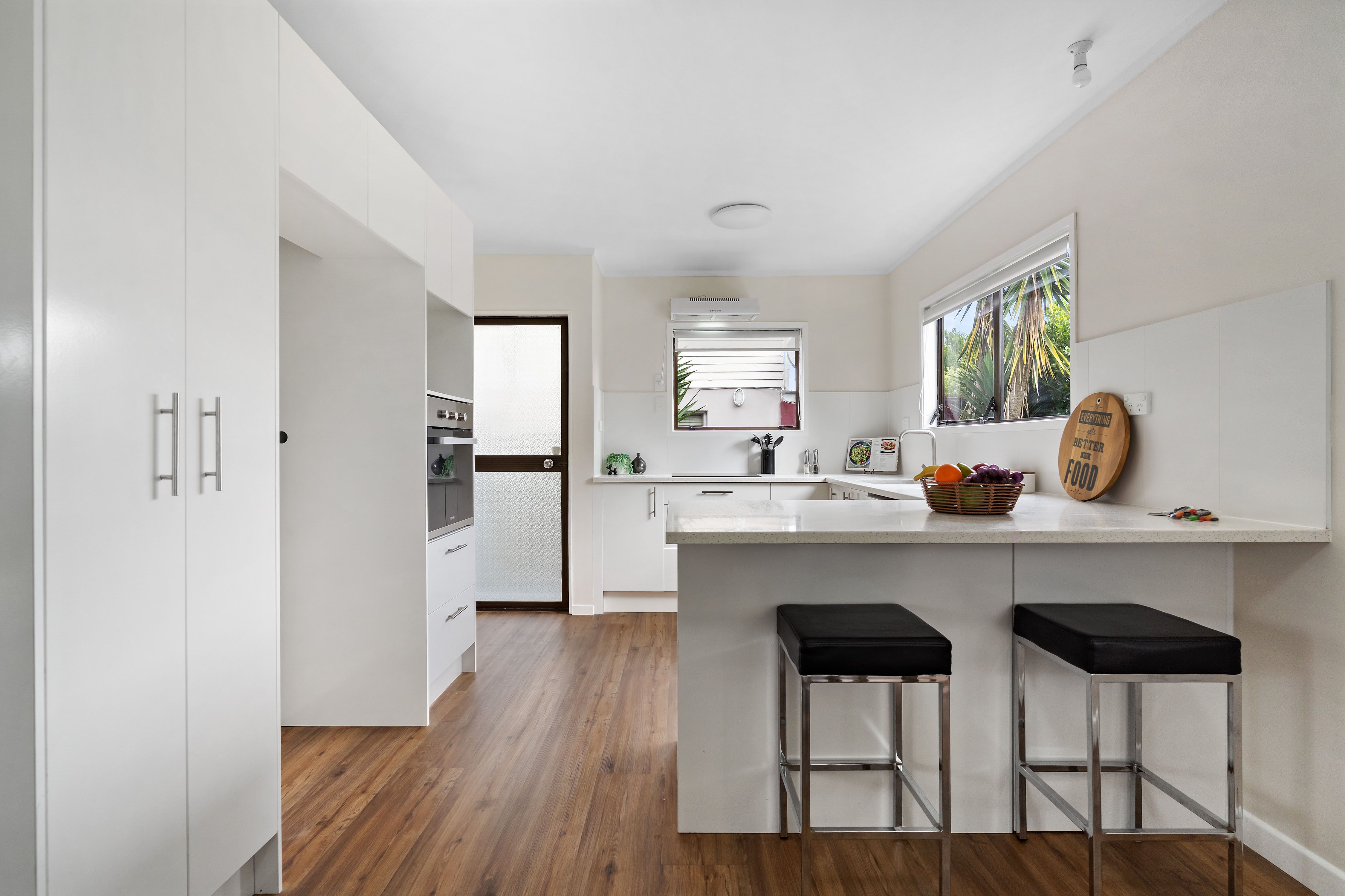 19a Greenock Road, Ranui, Waitakere City