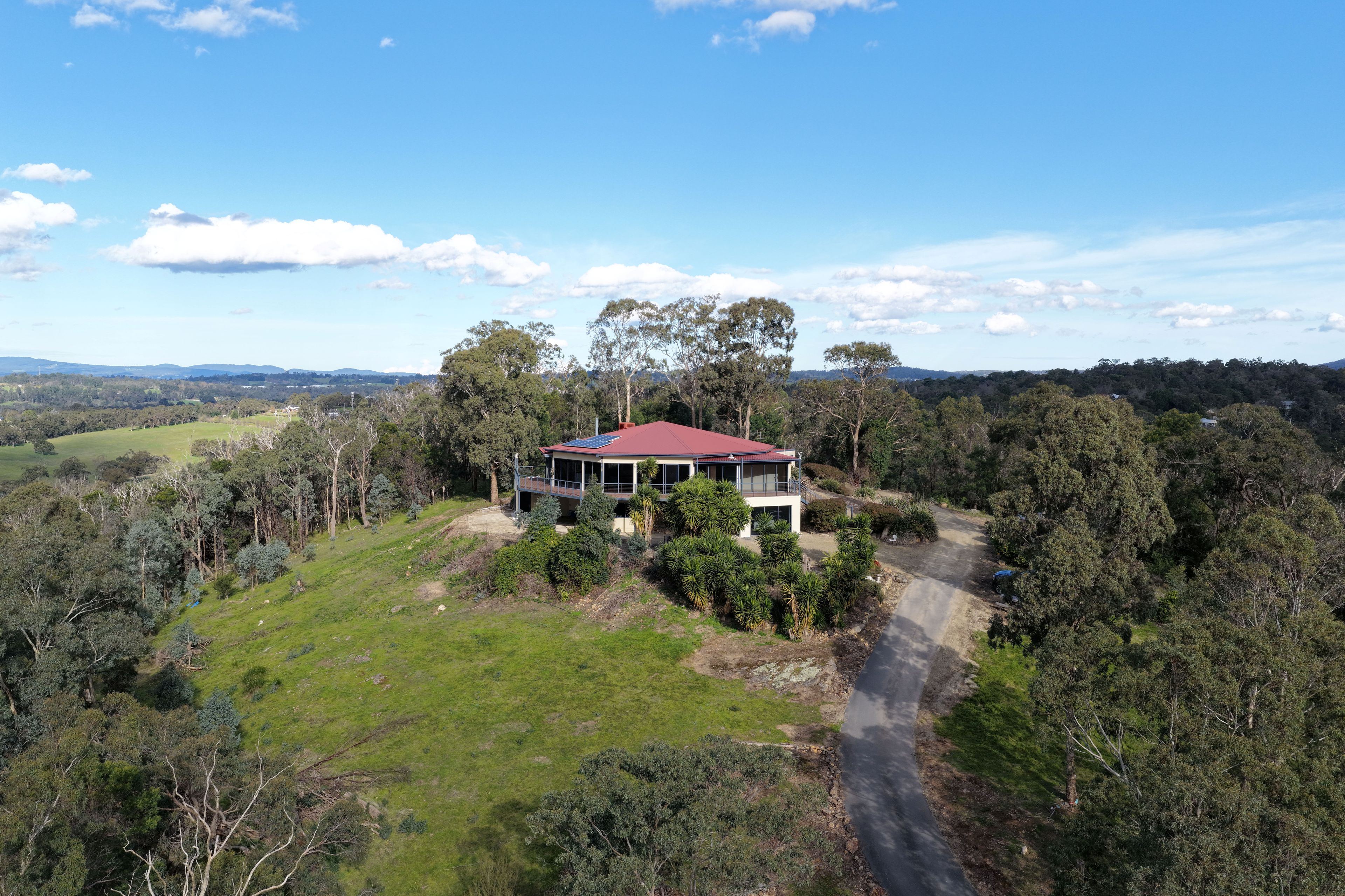 70 Leonard Road — photo from Ray White Narre Warren