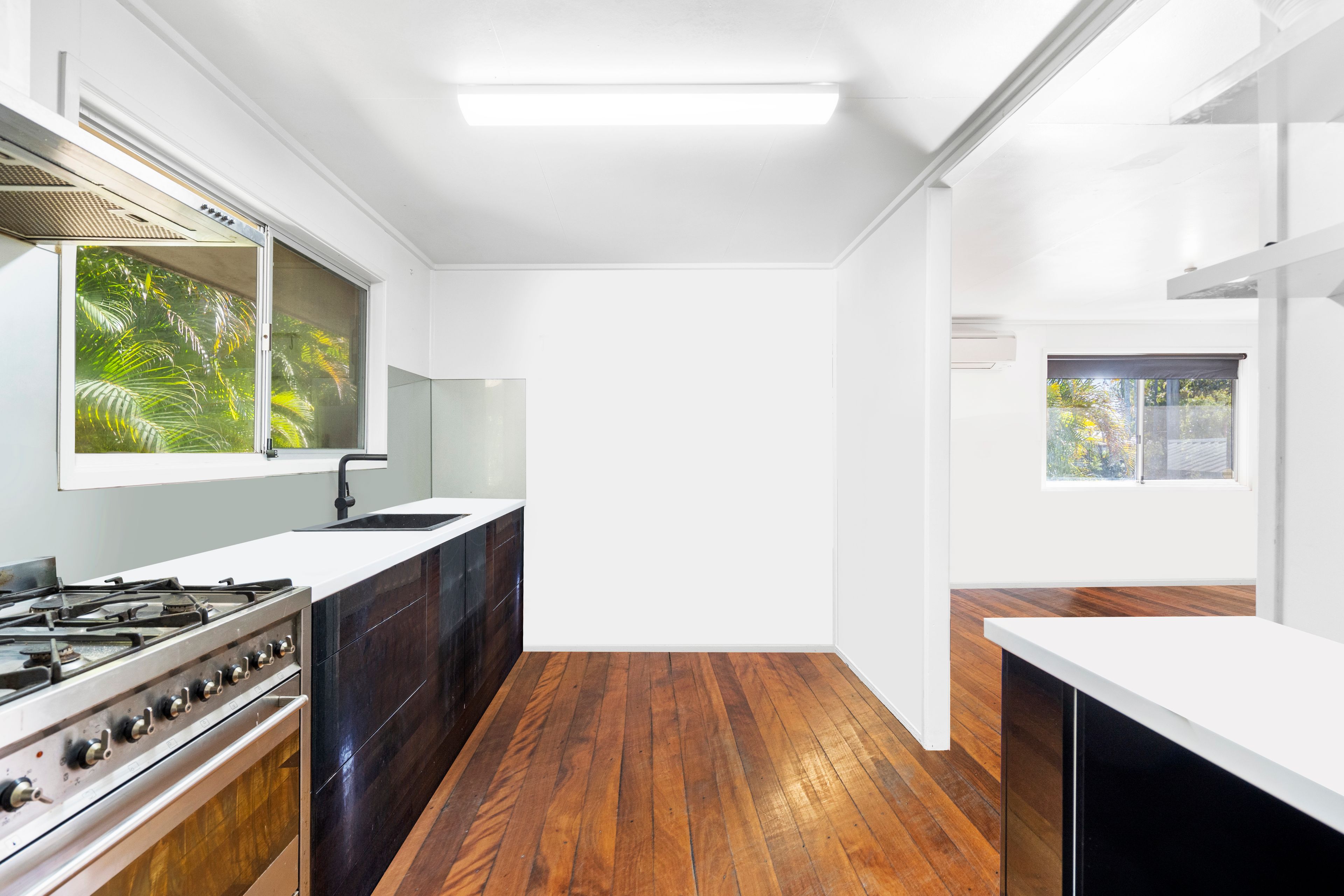 10 Natalie Street, Slacks Creek, QLD 4127