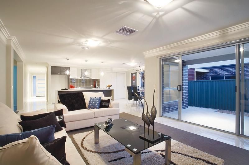 74 Vale Street, Alfredton, VIC 3350