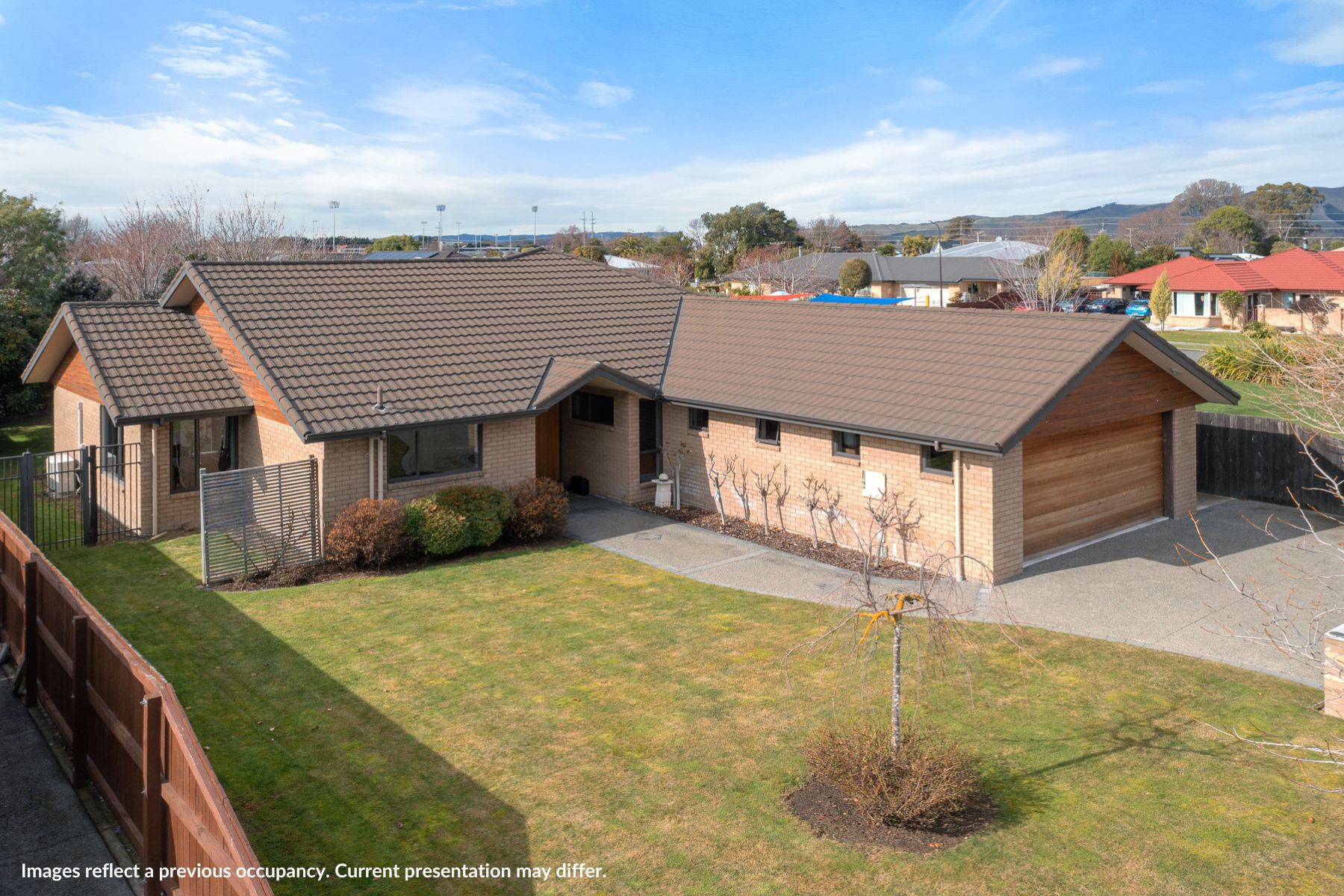 19 Clearwater Place, Mayfield, Marlborough District