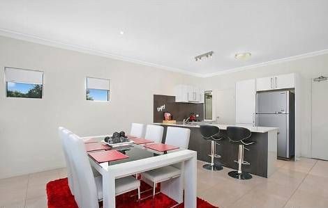 5/41 Ronald Street, Wynnum, QLD 4178