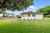 345A Panama Road photo 15