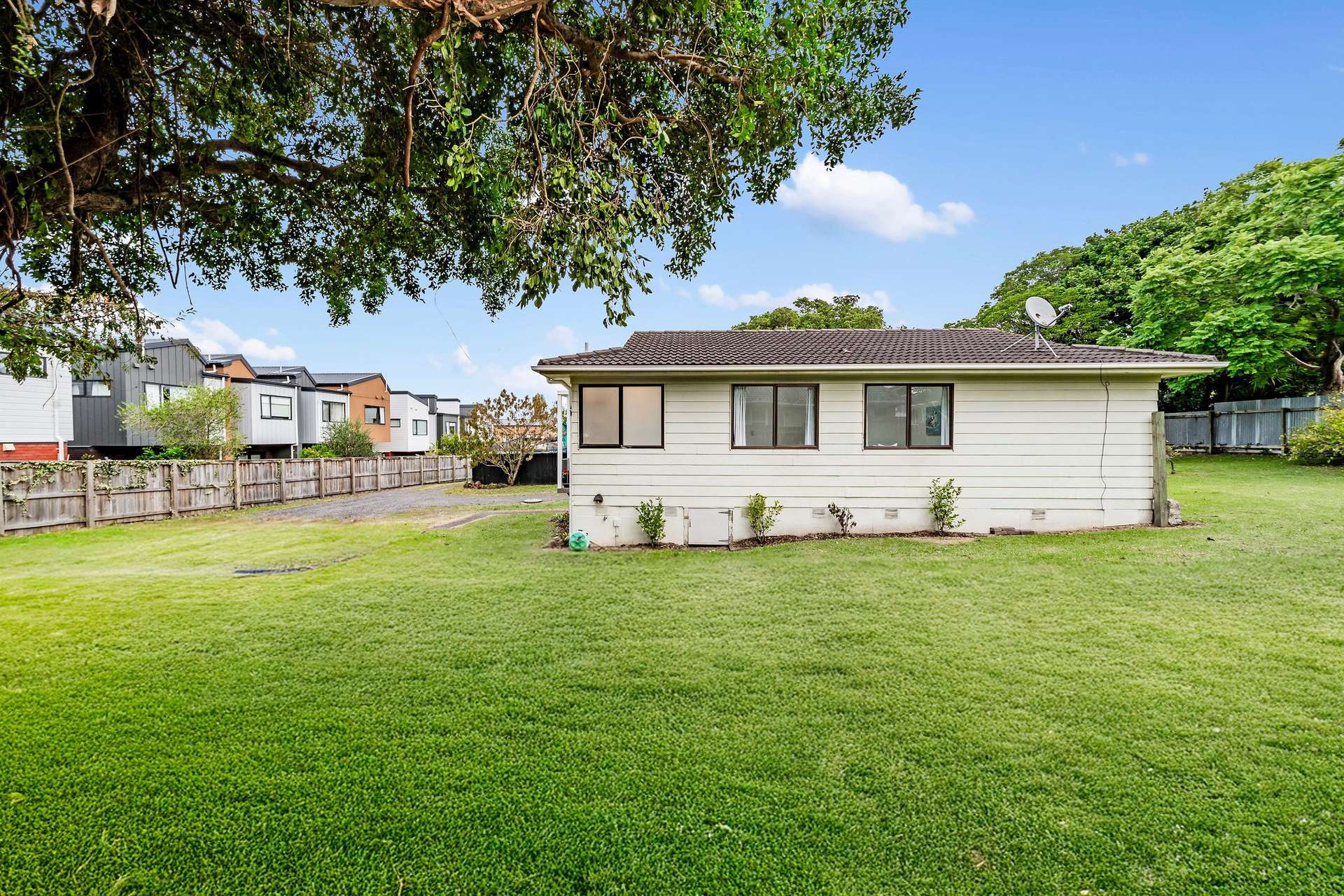 345A Panama Road photo 15