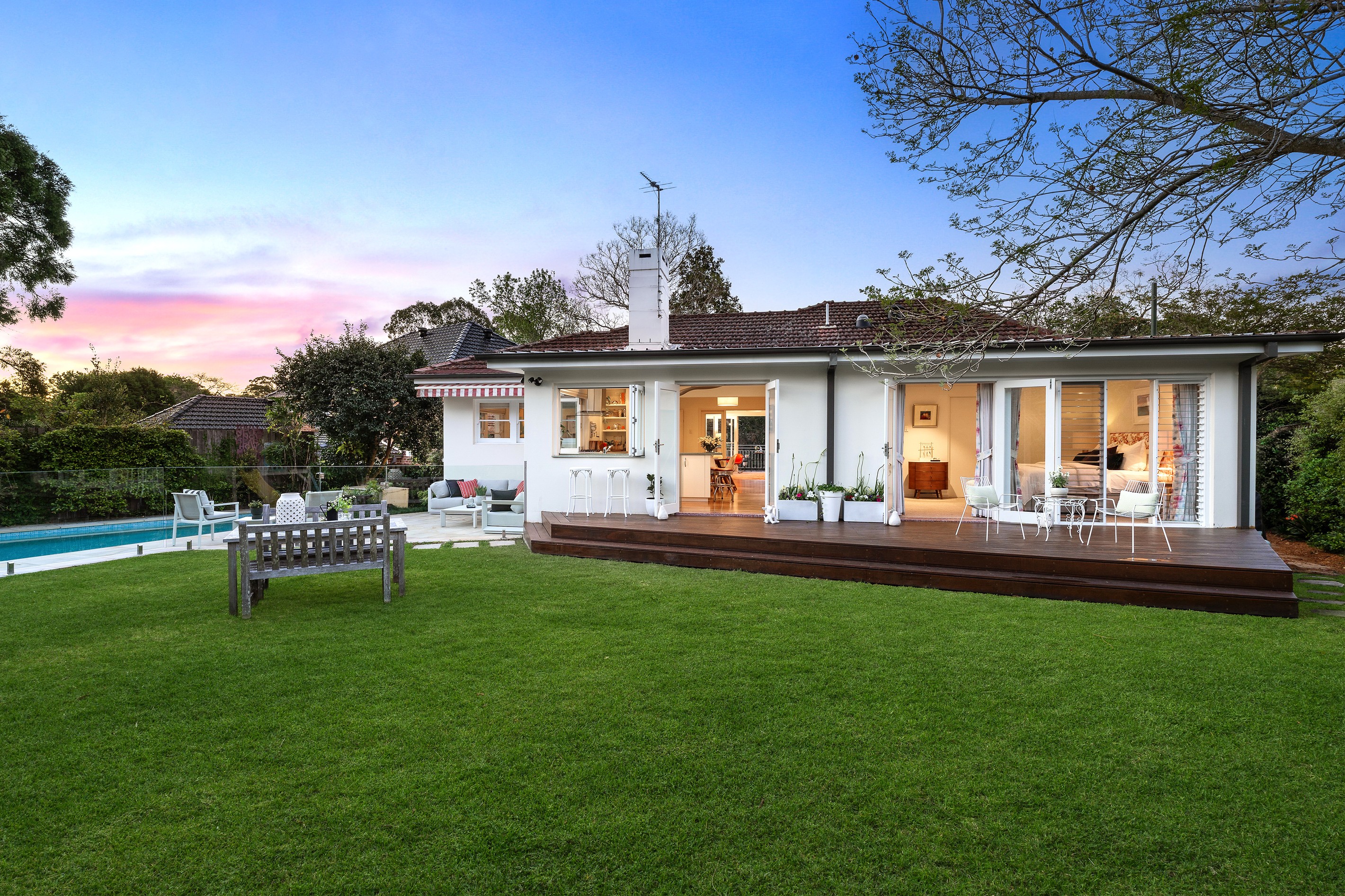 20 Greendale Avenue, Pymble, NSW 2073