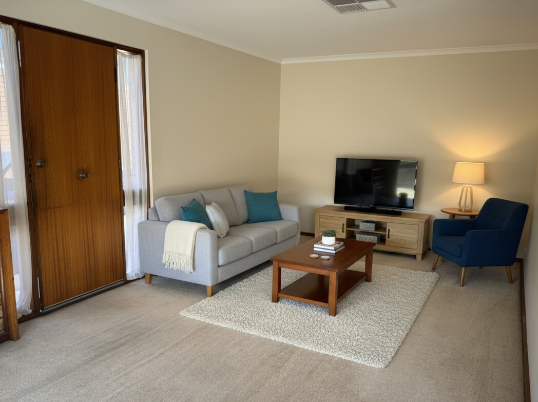 22 Lantana Drive, Parafield Gardens, SA 5107