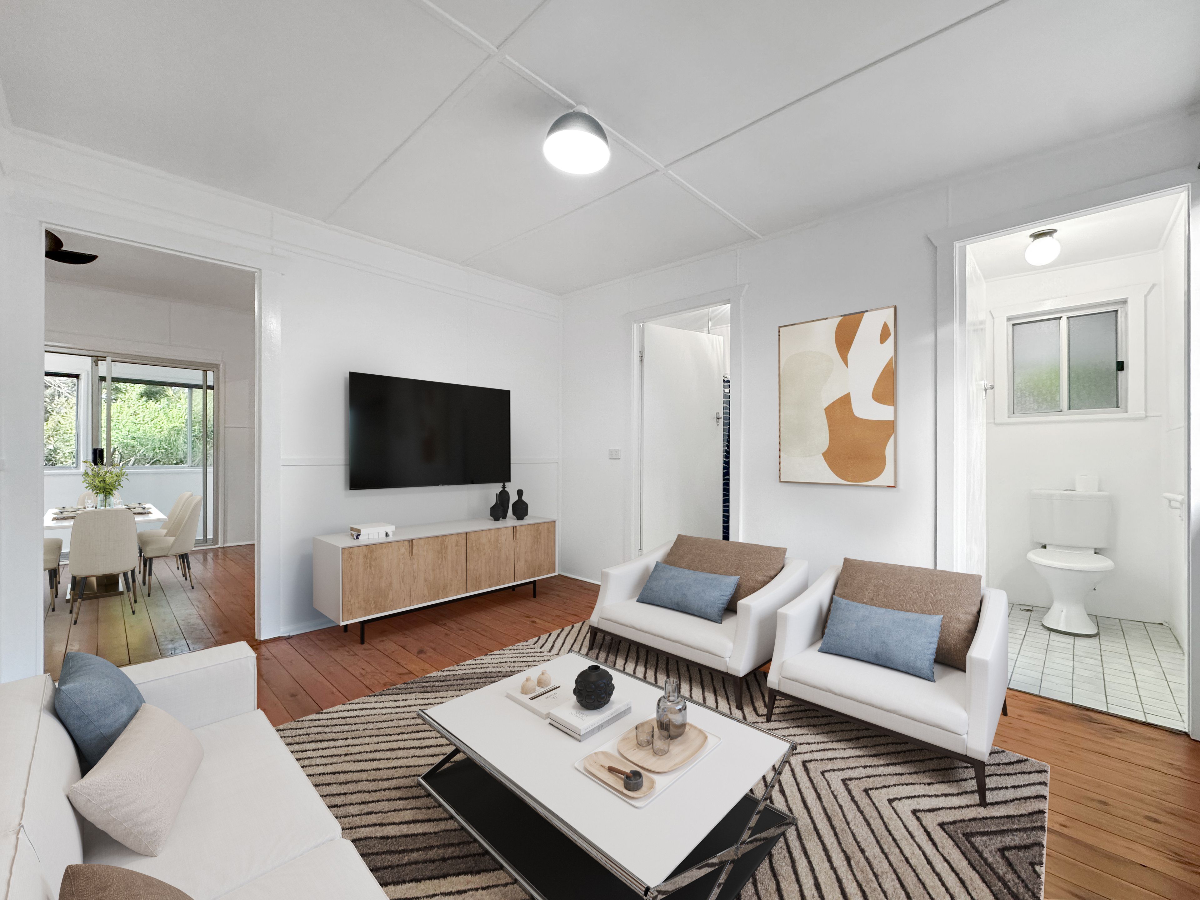 48 Moss Avenue, Toukley, NSW 2263