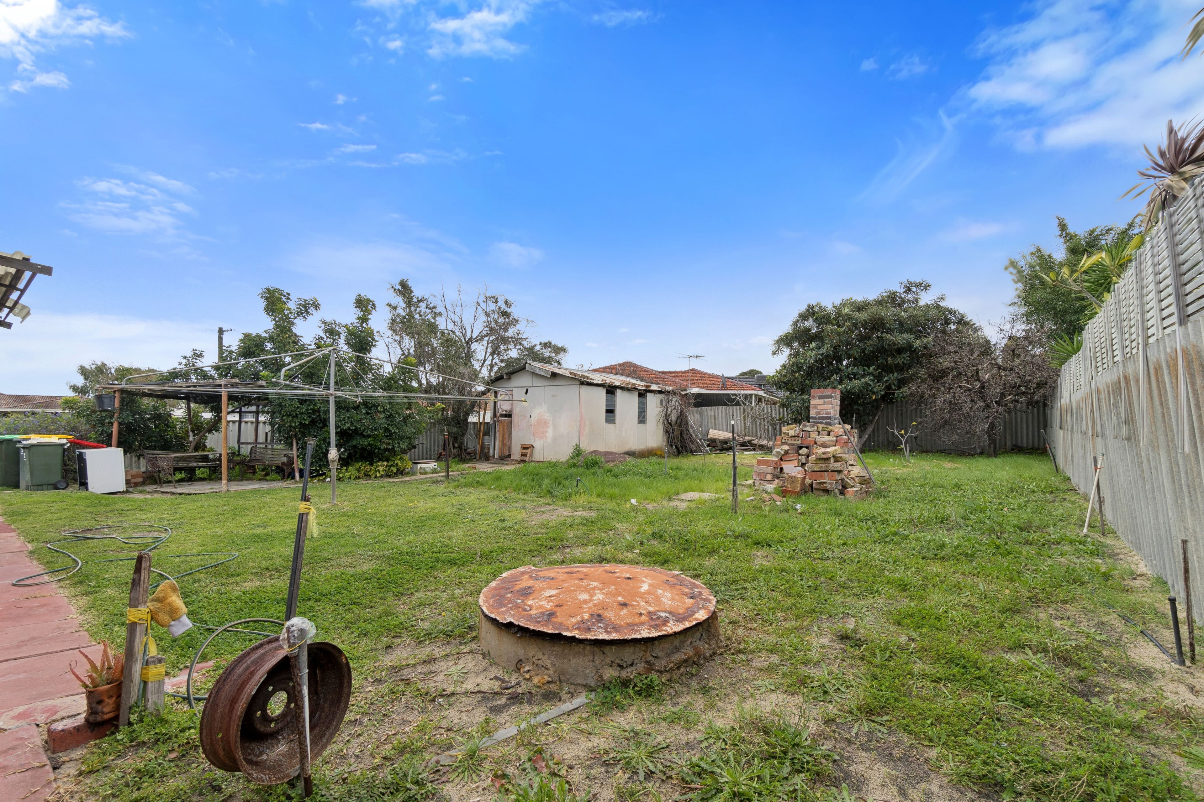 43 Beryl Street — photo 14 of 15