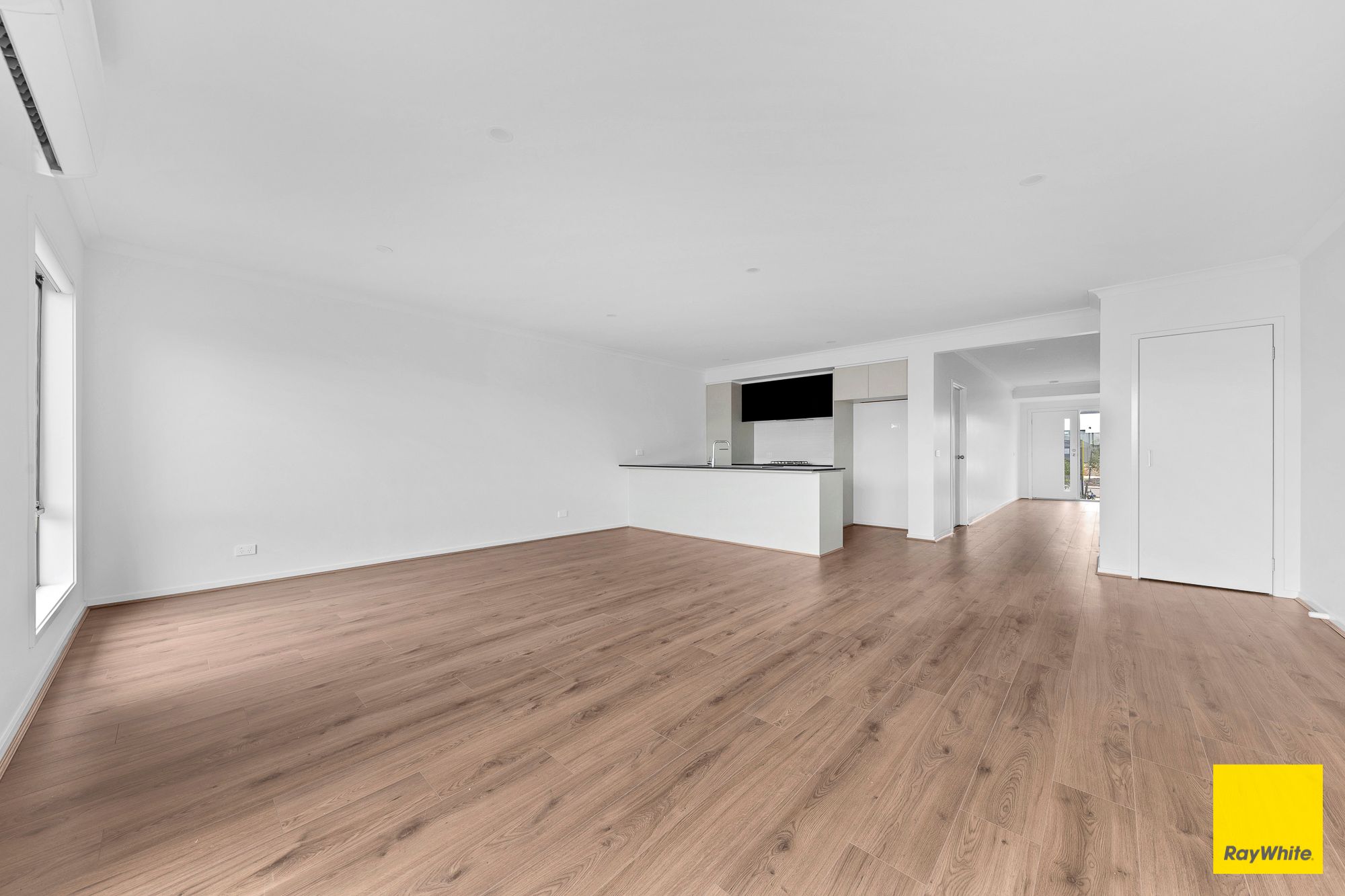 36 Altura Drive, Truganina, VIC 3029