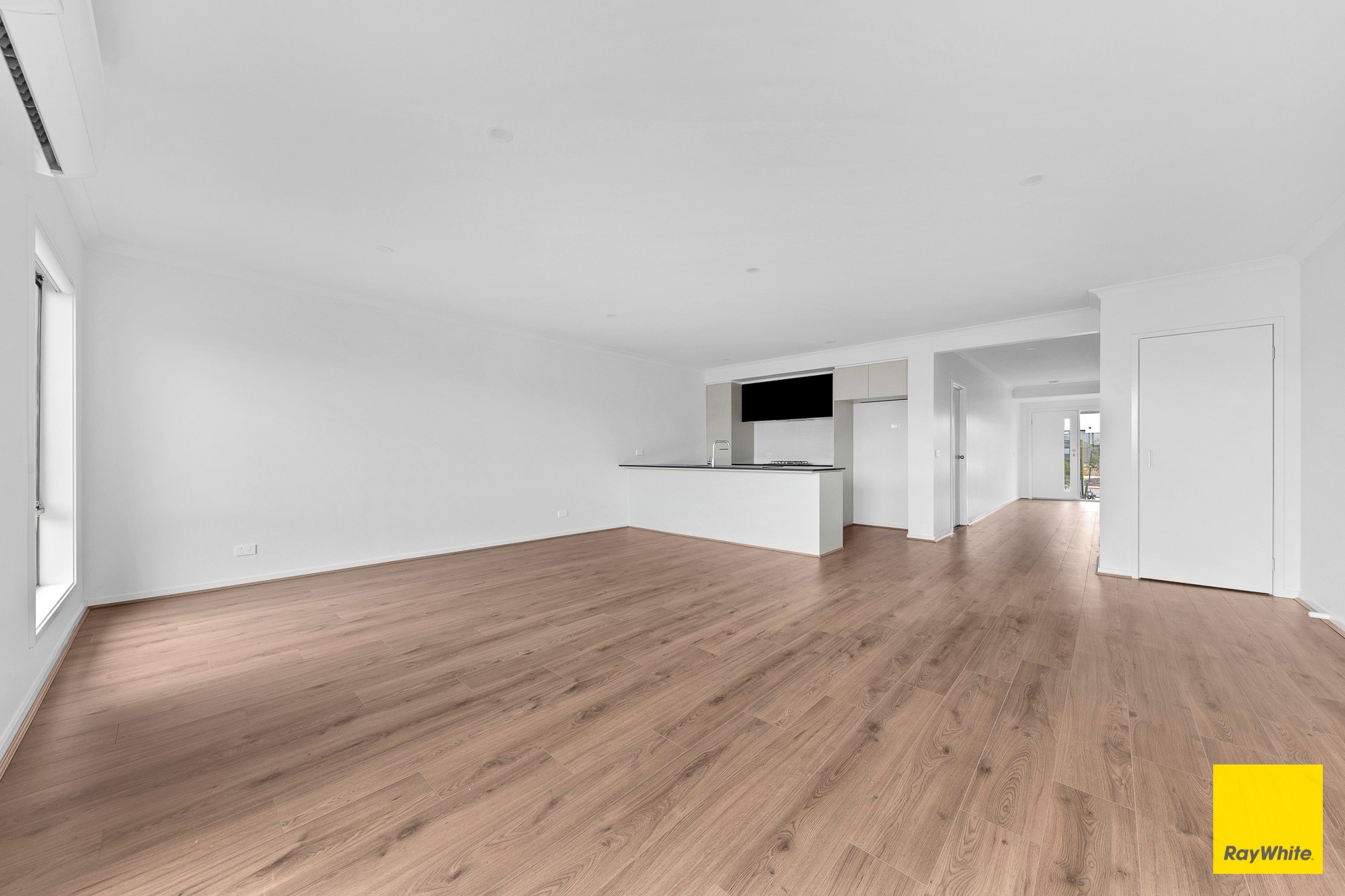 36 Altura Drive, Truganina, VIC 3029