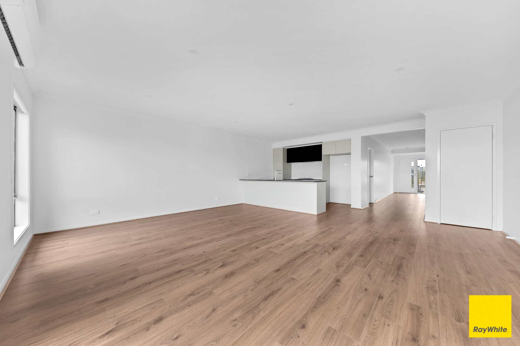 36 Altura Drive, Truganina, VIC 3029