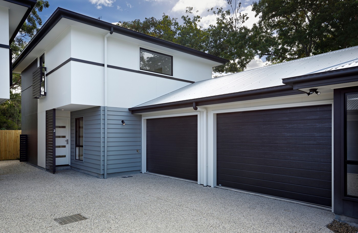 3/52 Bradman Street, Caboolture, QLD 4510