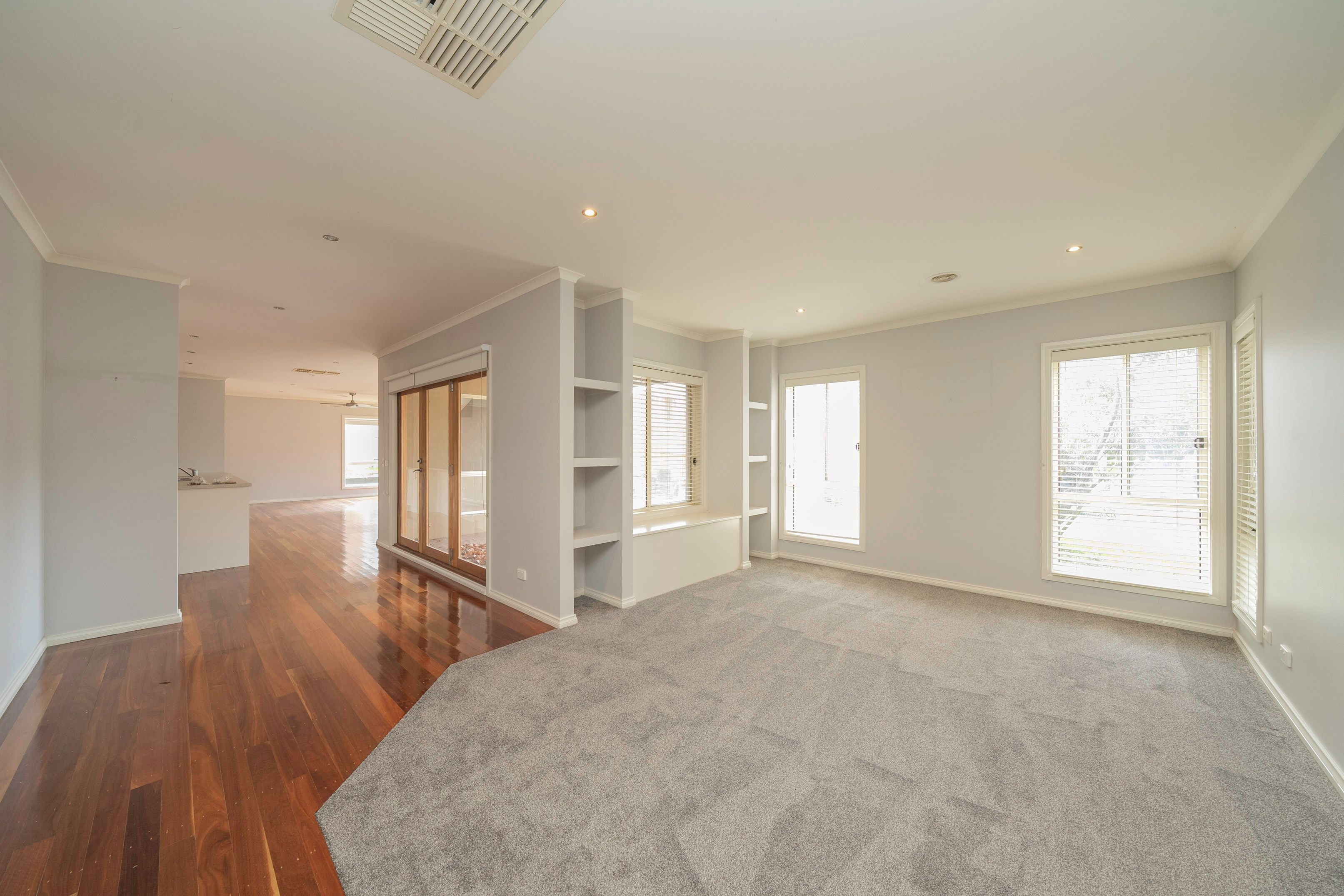 8 Sunhill Way, Berwick, VIC 3806