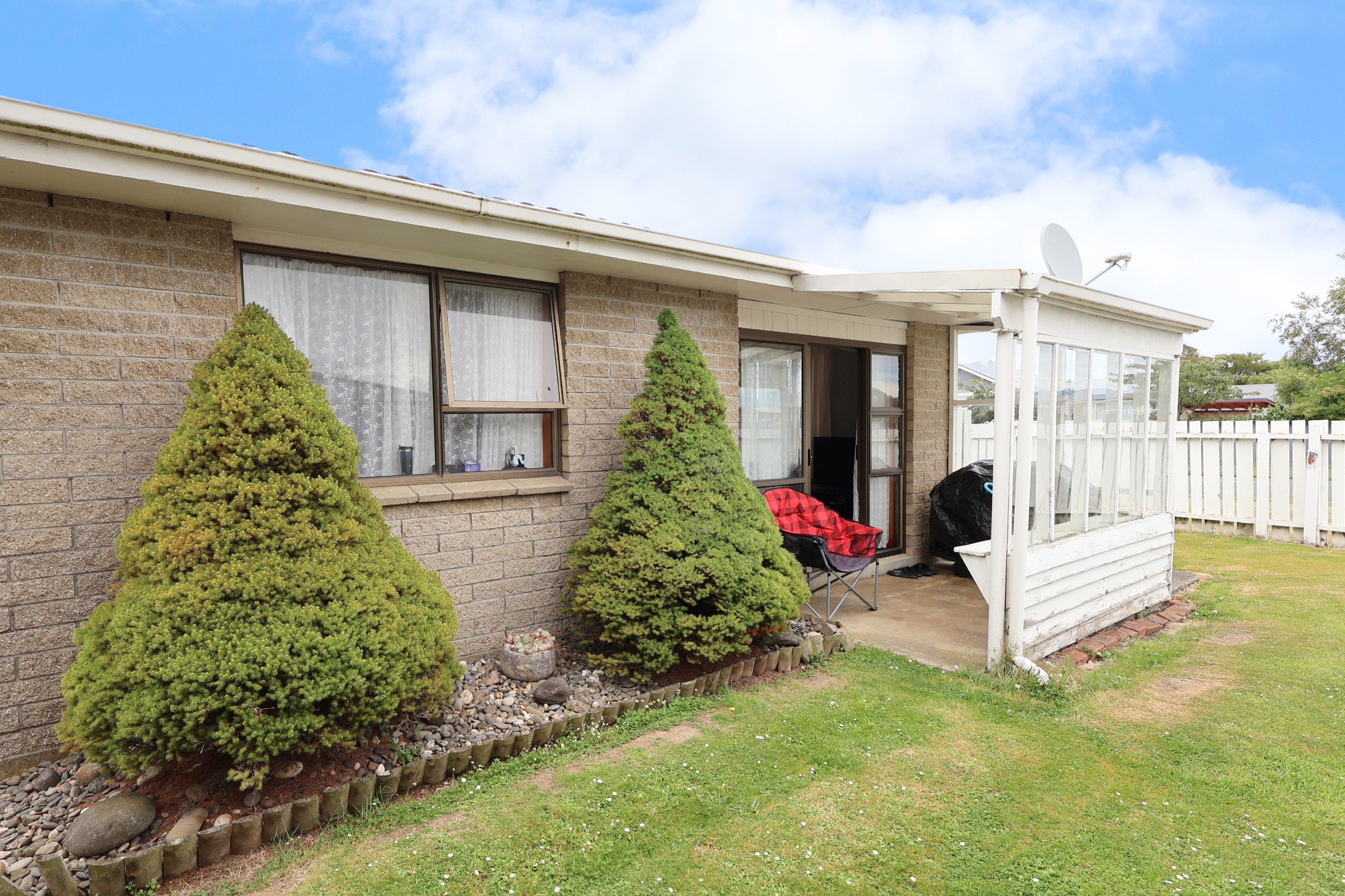 1A Lithgow Street, Hawthorndale, Invercargill