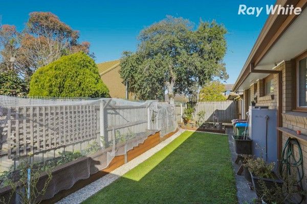 17/62-64 Hamilton Road, Bayswater North, VIC 3153