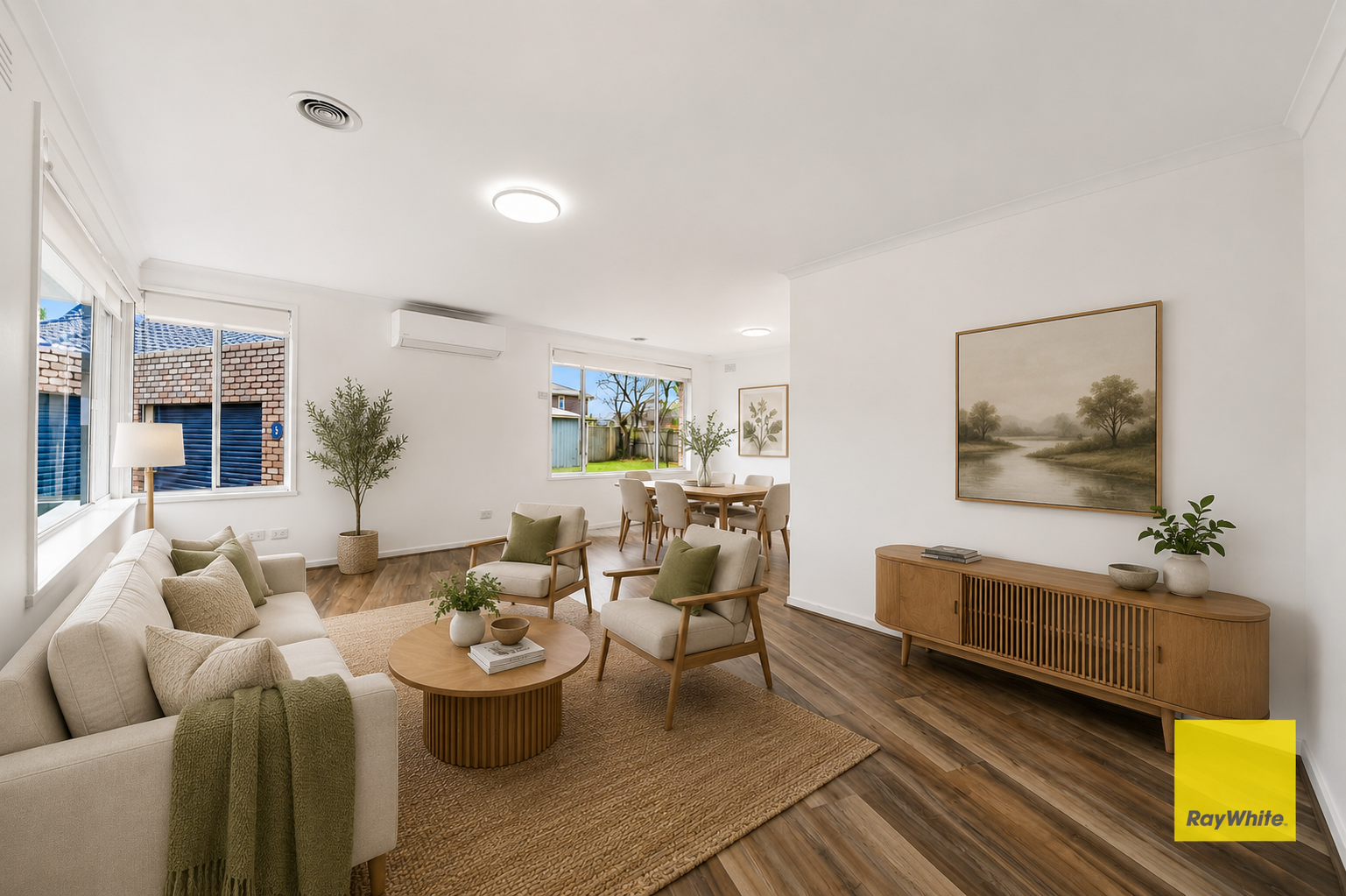 5 Orana Court — photo 9 of 21
