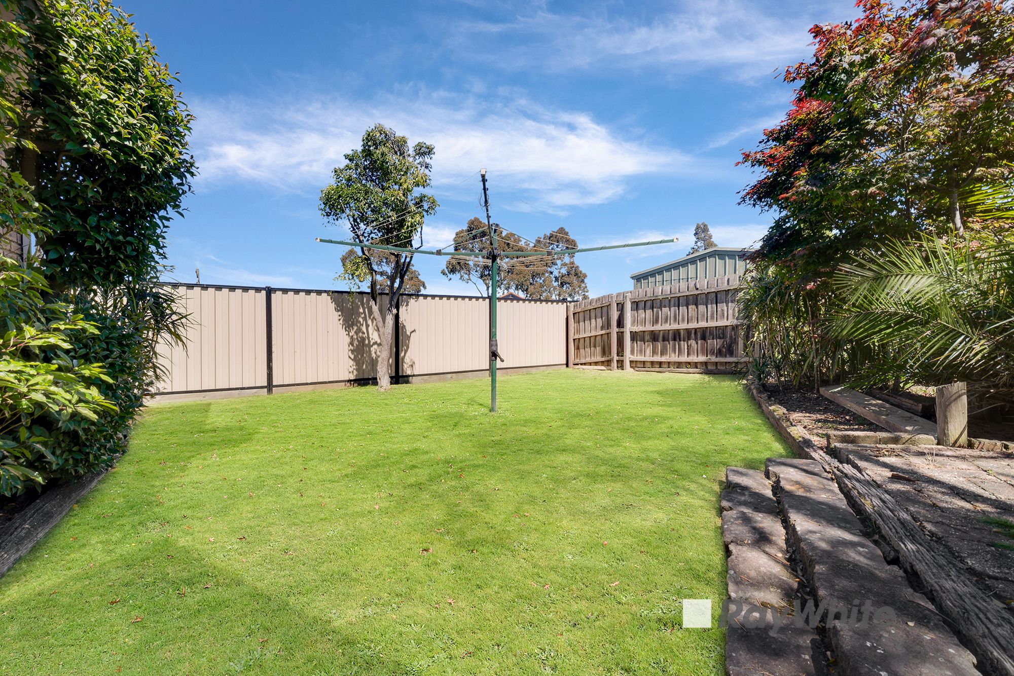69 Alexander Street — photo 16 of 24