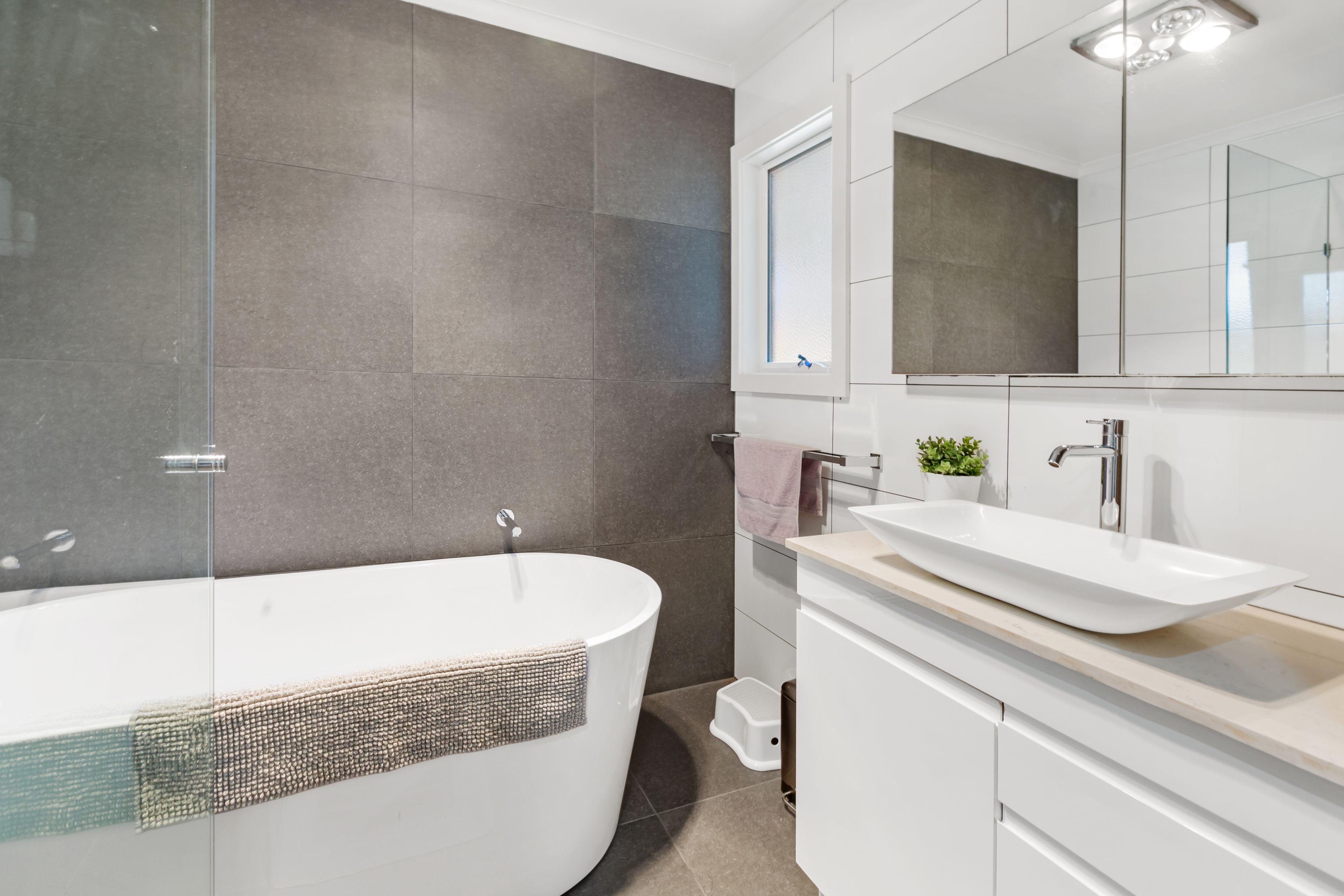 16 Honey Bee Run, Goughs Bay, VIC 3723 House for Sale Team Canavan