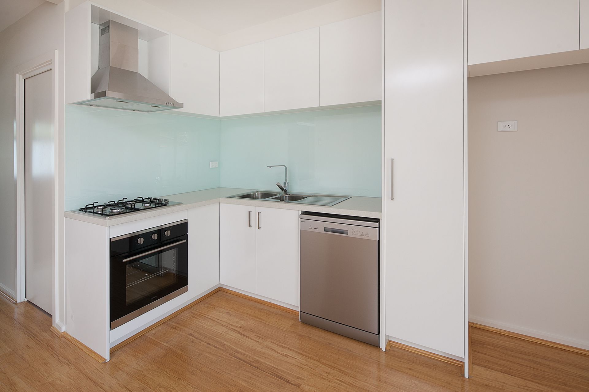10/3-5 Alwyn Street, Bayswater, VIC 3153