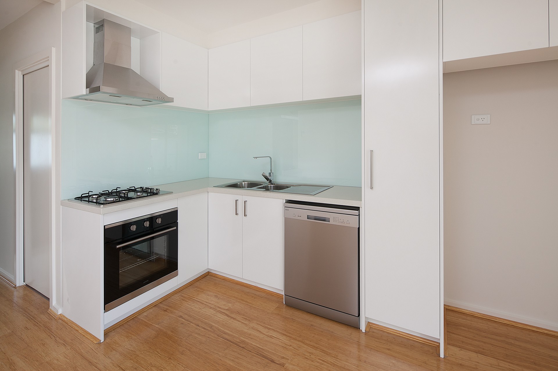 10/3-5 Alwyn Street, Bayswater, VIC 3153