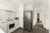 72 Sherson Street photo 16