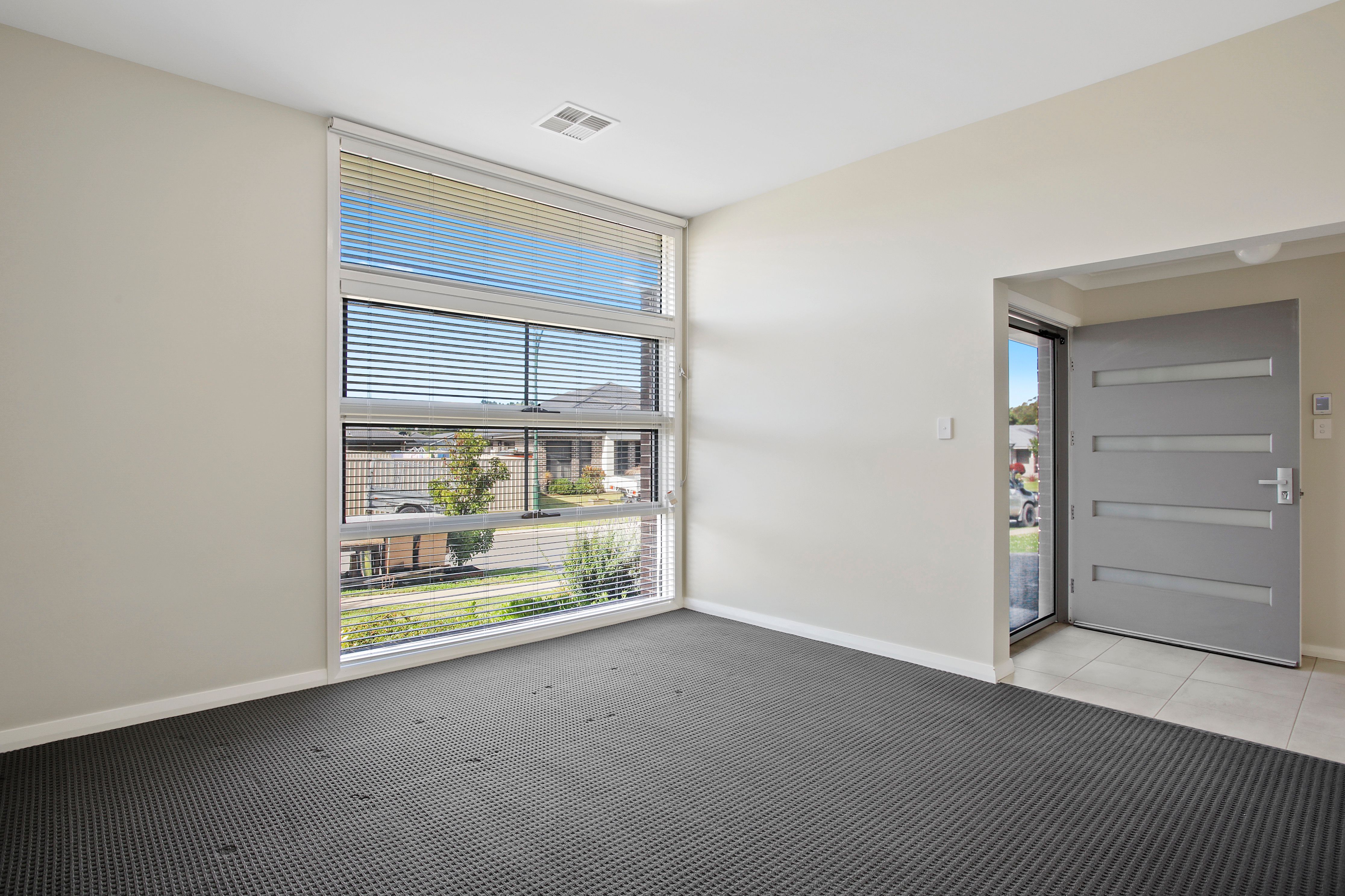 4 Henrietta Street, Braemar, NSW 2575