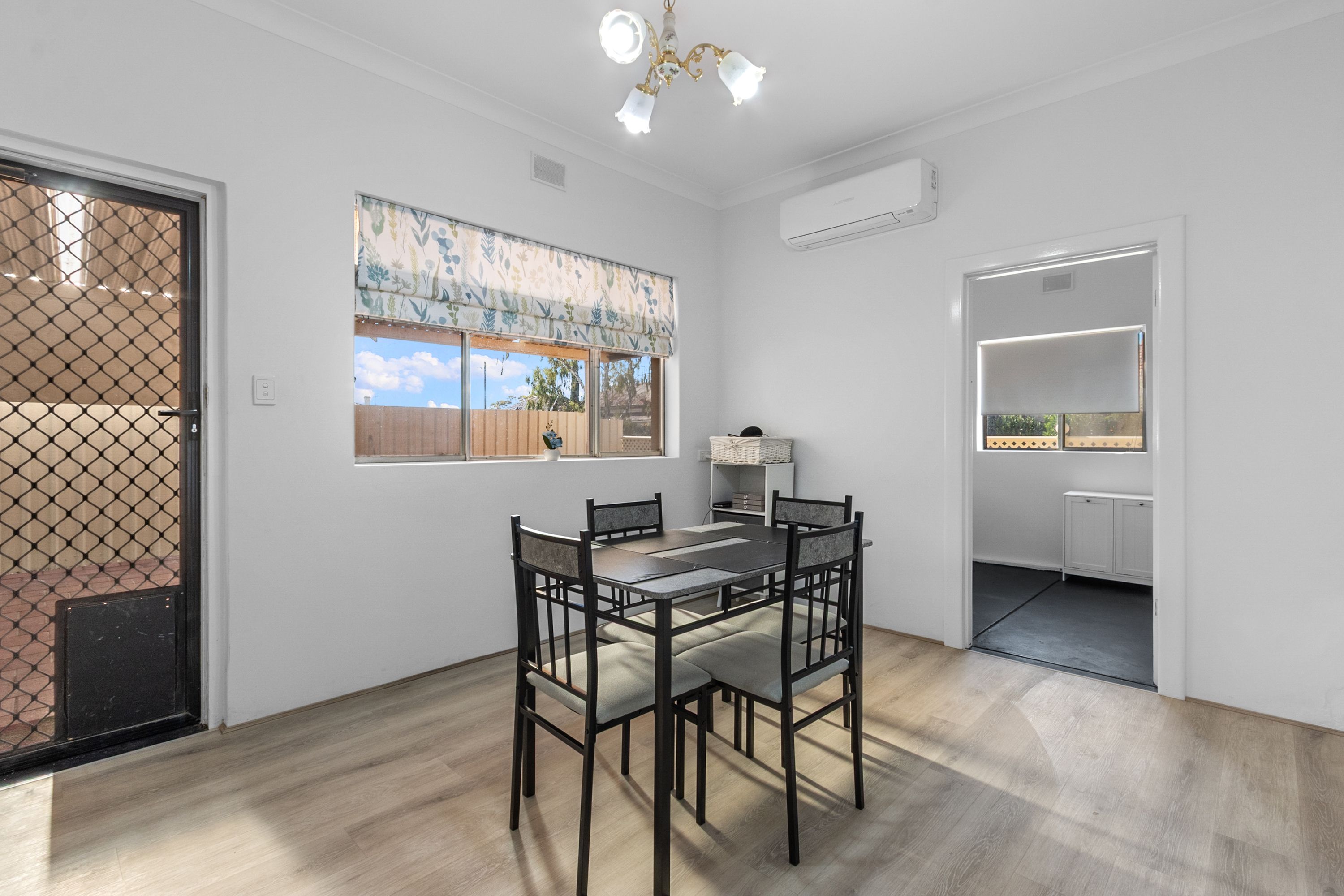 65 Taylor Street — photo 17 of 29