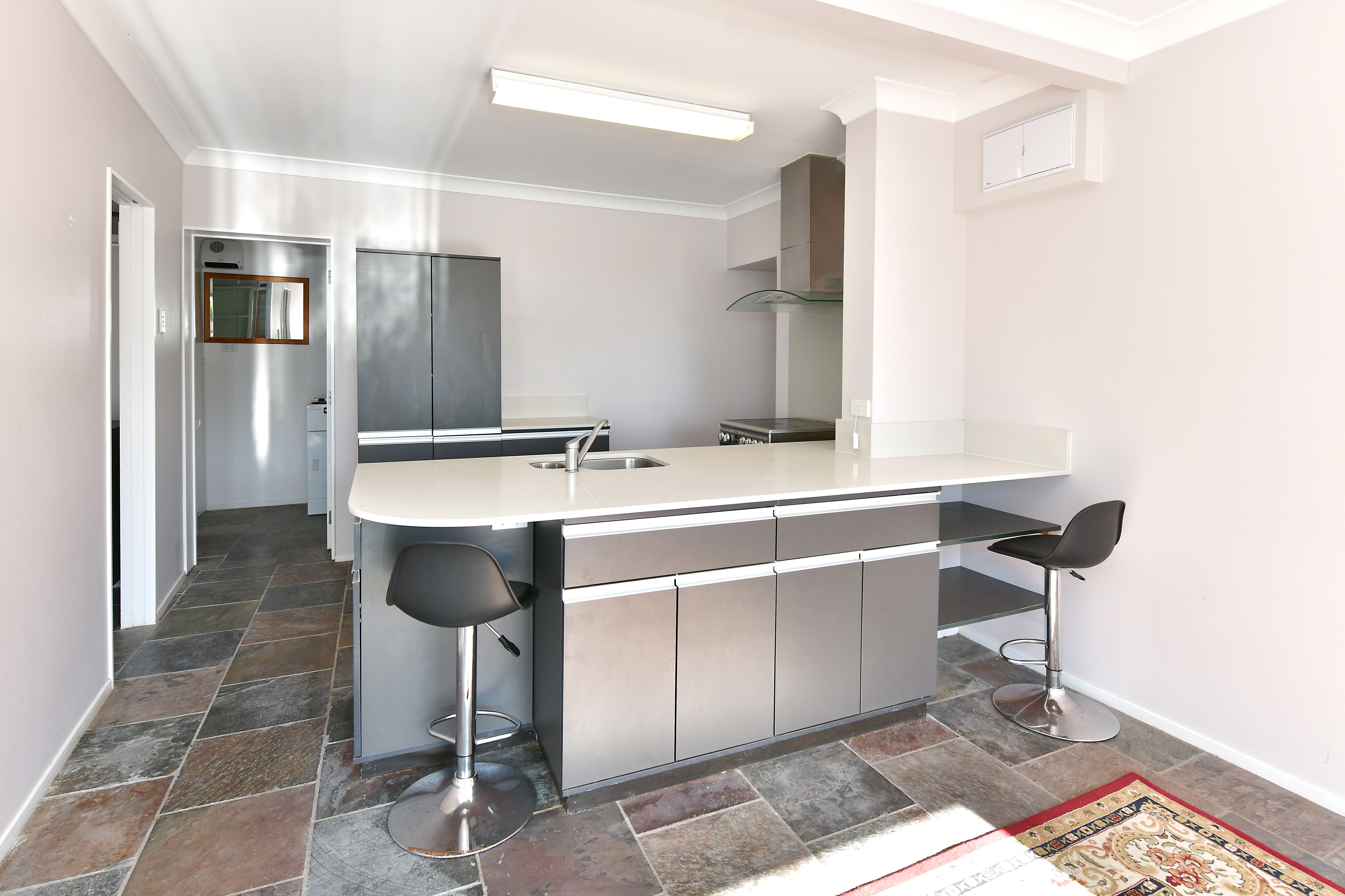 2/418 Hibiscus Coast Highway, Orewa, Rodney