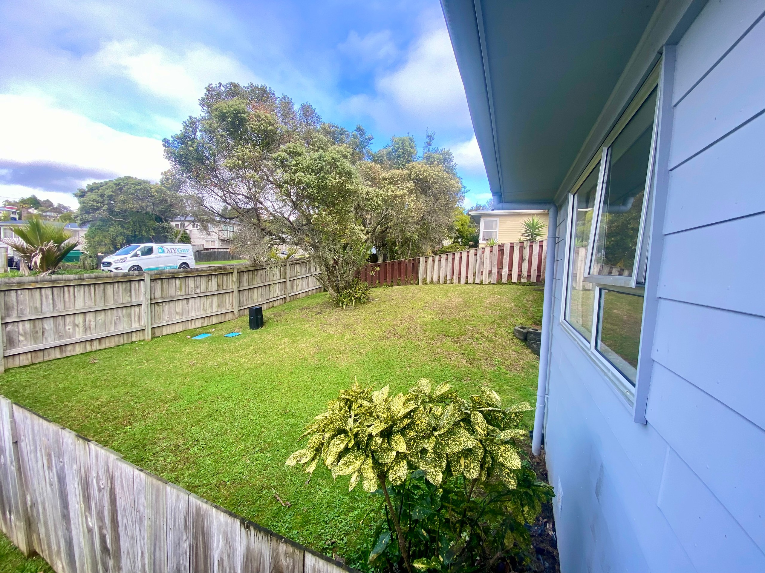 64 Moore Street, Hillcrest, North Shore City