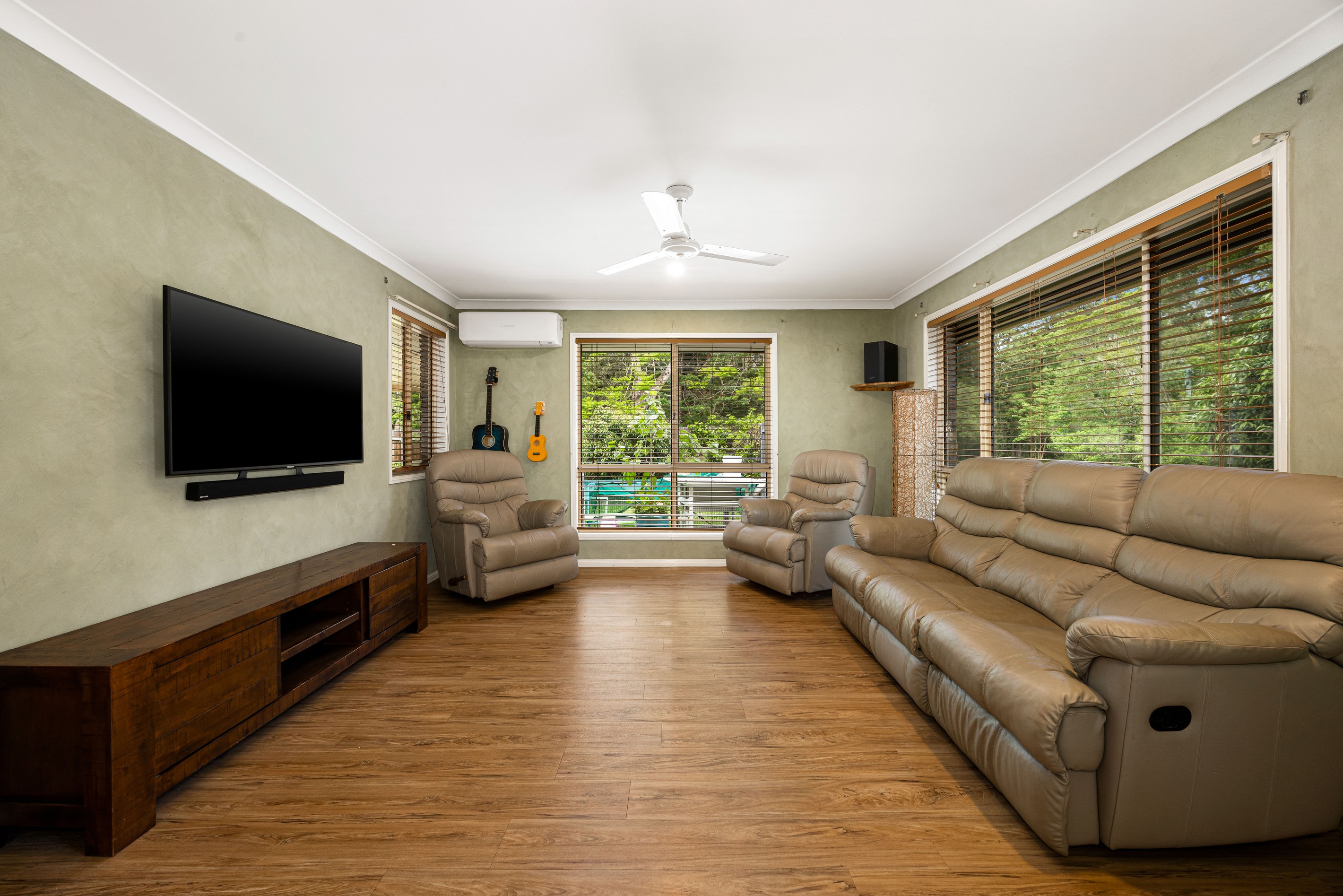 66 Dunning Street, Palmwoods, QLD 4555