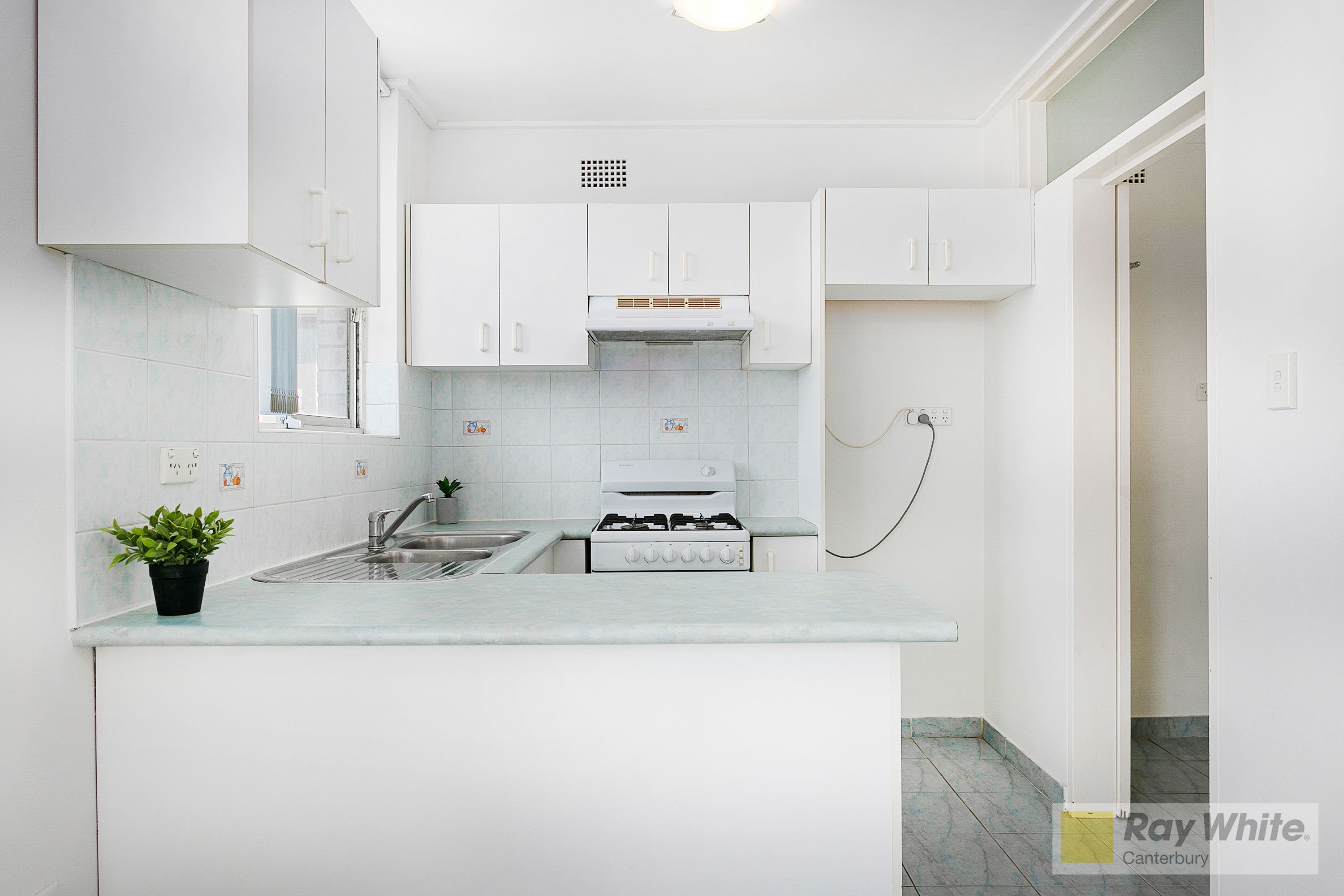 6/38B Ewart Street, Dulwich Hill, NSW 2203