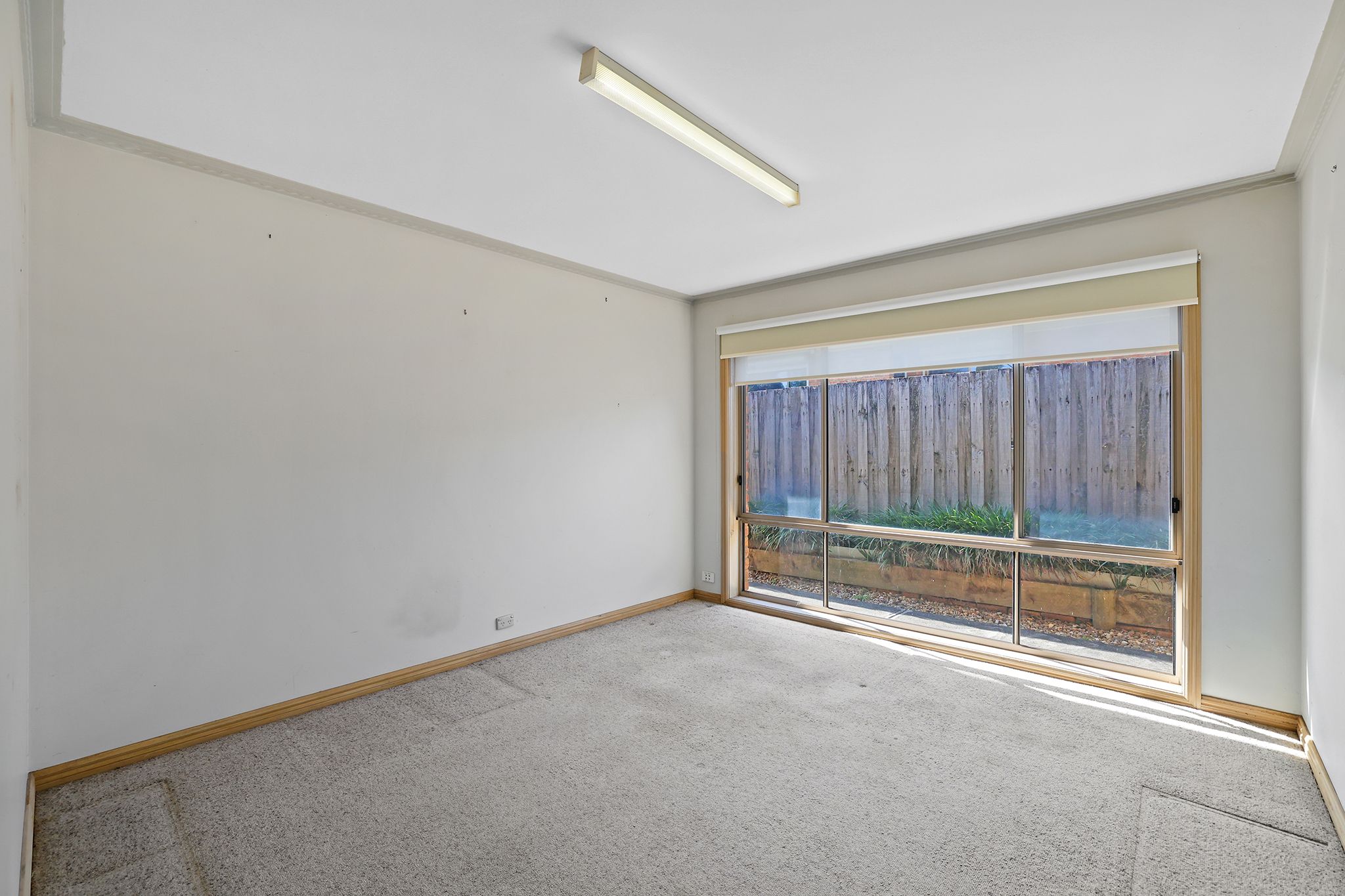 90 Lampard Road — photo 10 of 28